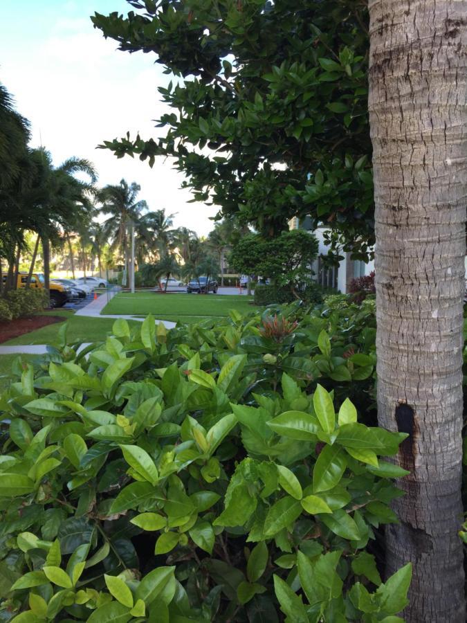 Disfruta Sunny Isles Ocean 1206 Str-02816 * Miami Beach