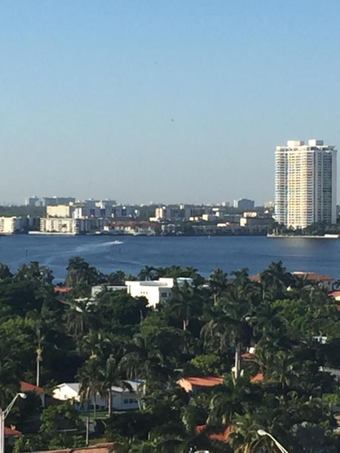 Disfruta Sunny Isles Ocean 1206 Str-02816 Apartment