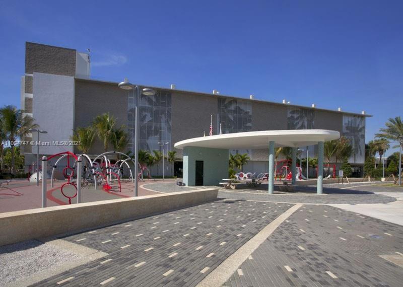 Apartment Disfruta Sunny Isles Ocean 1206 Str-02816 *