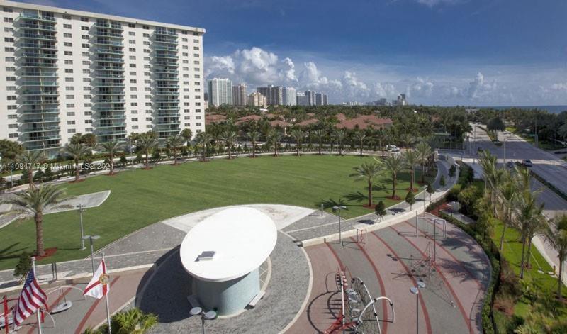 Disfruta Sunny Isles Ocean 1206 Str-02816 Apartment *