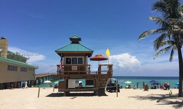 Disfruta Sunny Isles Ocean 1206 Str-02816 * Miami Beach