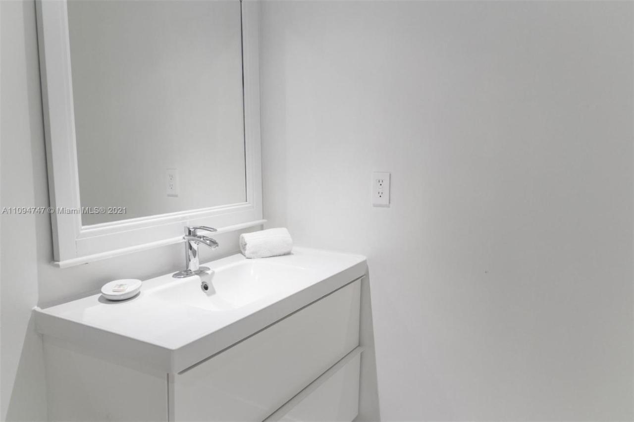 Disfruta Sunny Isles Ocean 1206 Str-02816 Miami Beach