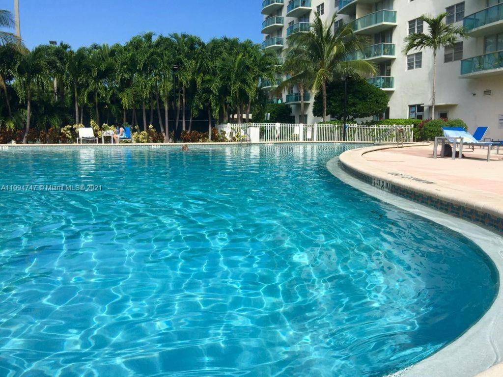 Disfruta Sunny Isles Ocean 1206 Str-02816