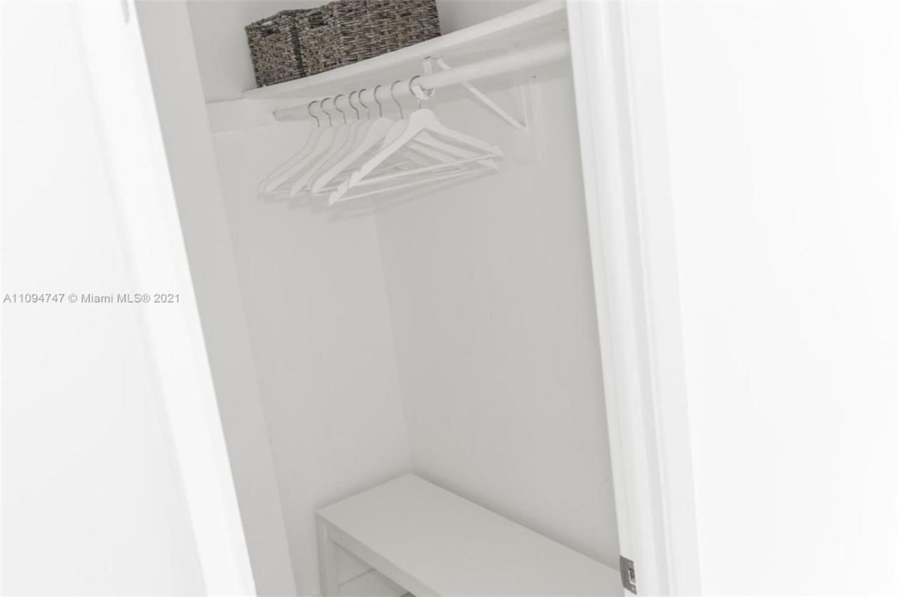 Apartment Disfruta Sunny Isles Ocean 1206 Str-02816 Miami Beach