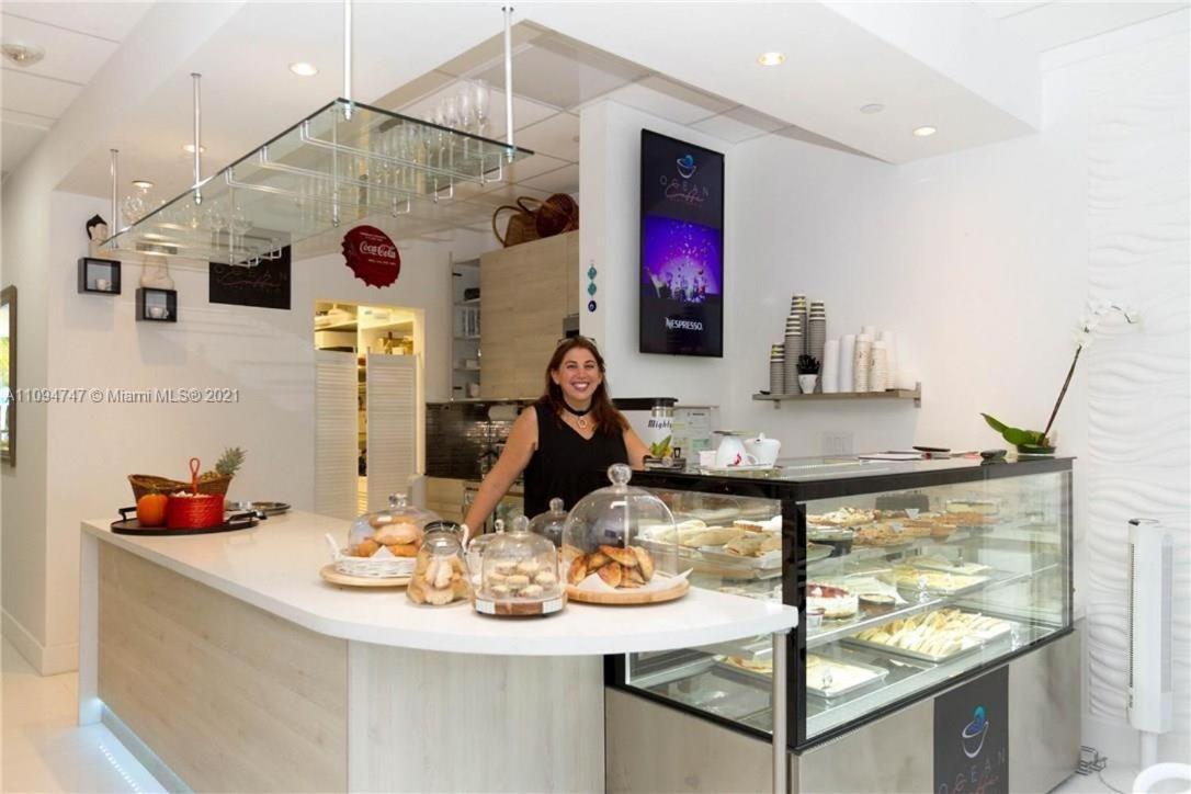 Disfruta Sunny Isles Ocean 1206 Str-02816 Miami Beach