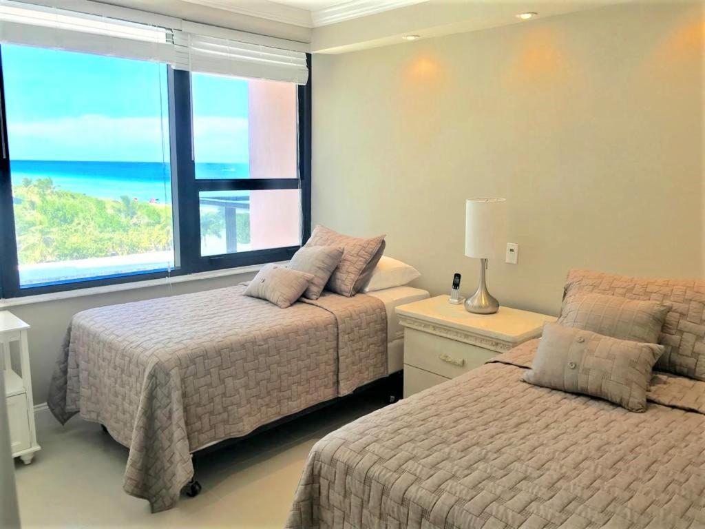 Apartment Deluxe - Hora