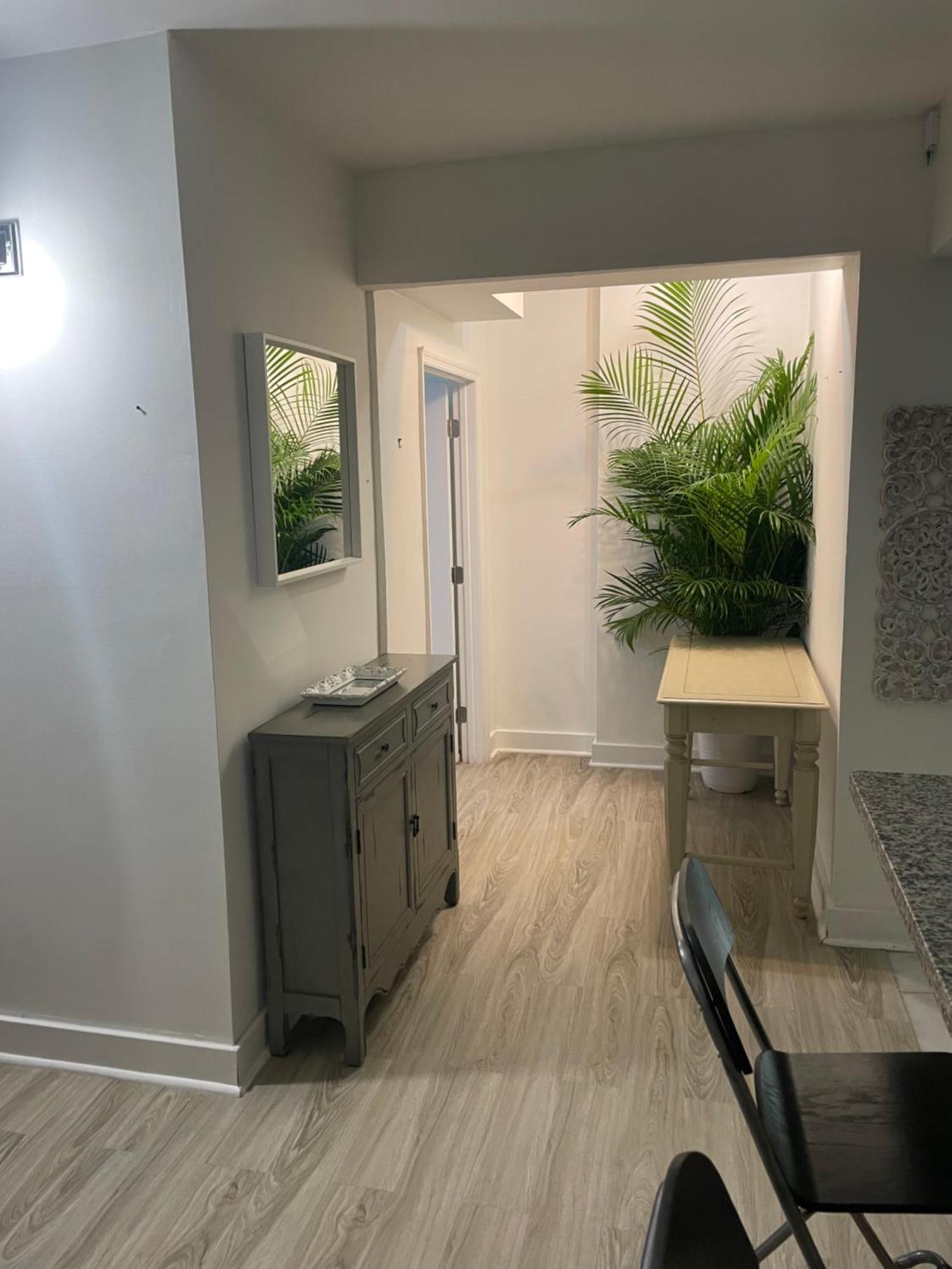 Apartment Large 1 Bedroom At Roney Palace Sleep 8 *