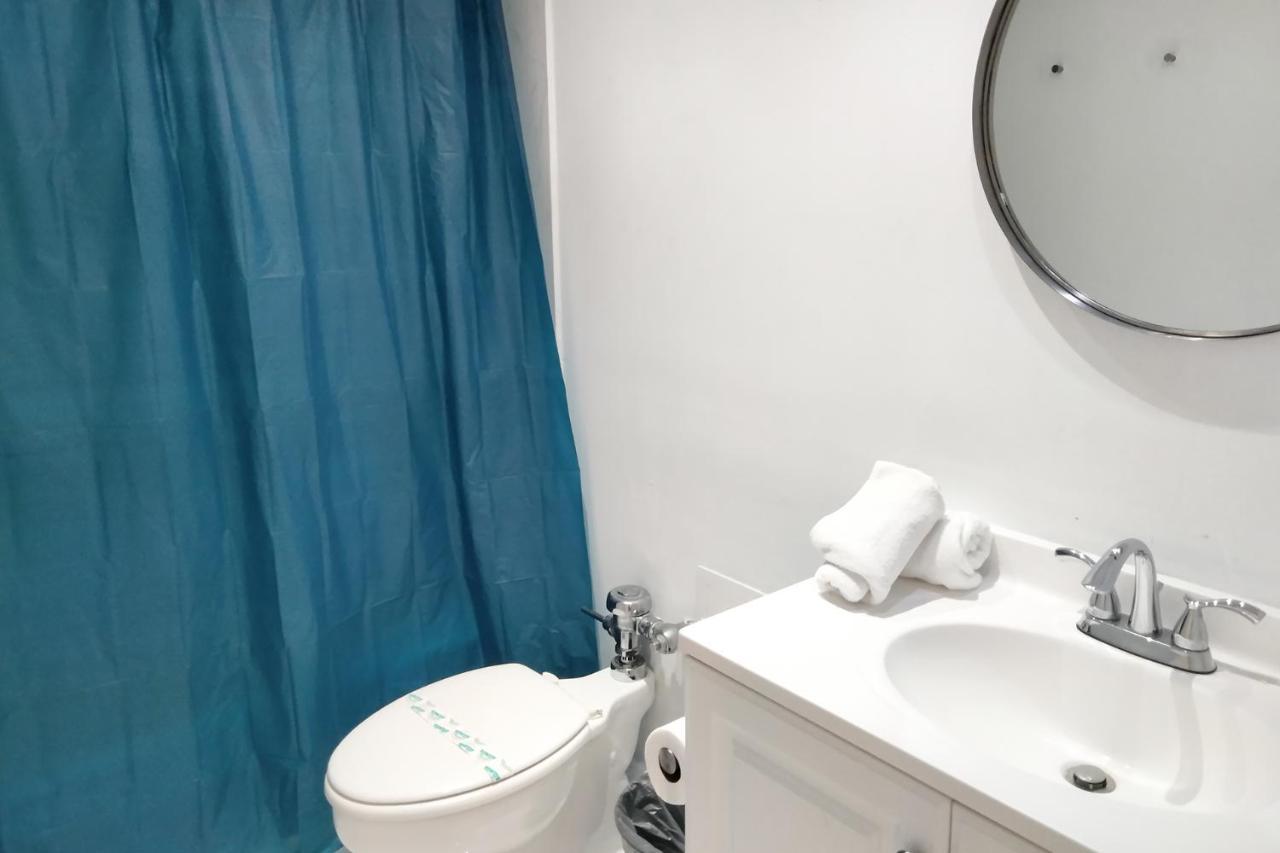 Apartment Miami By Miarentals Miami Beach