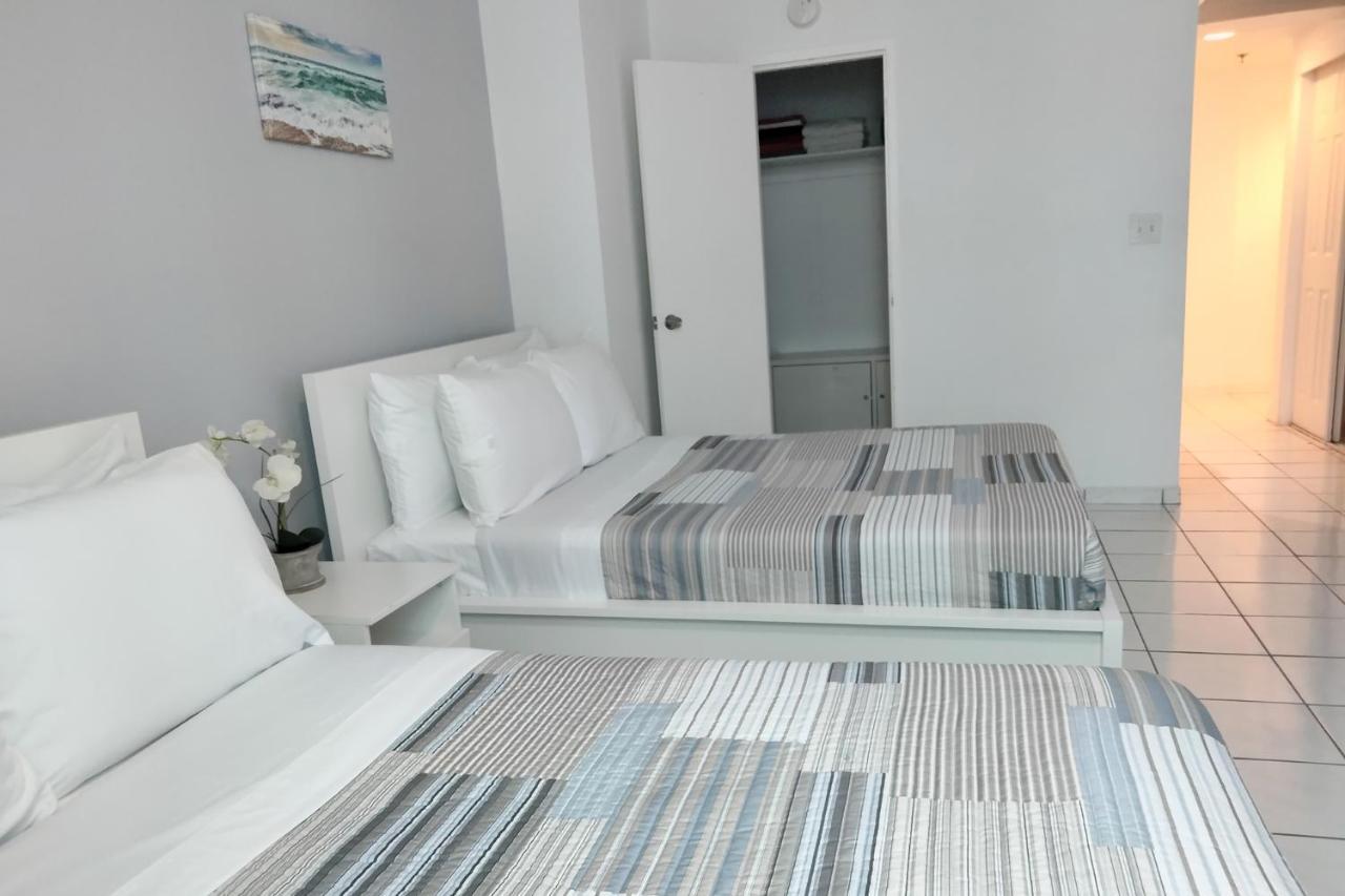Apartment Miami By Miarentals Miami Beach