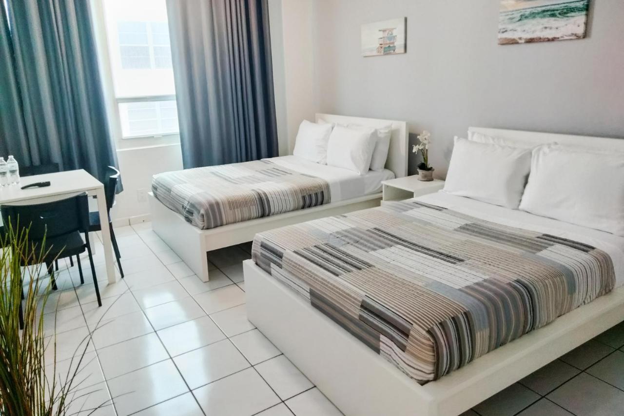 Apartment Miami By Miarentals Miami Beach