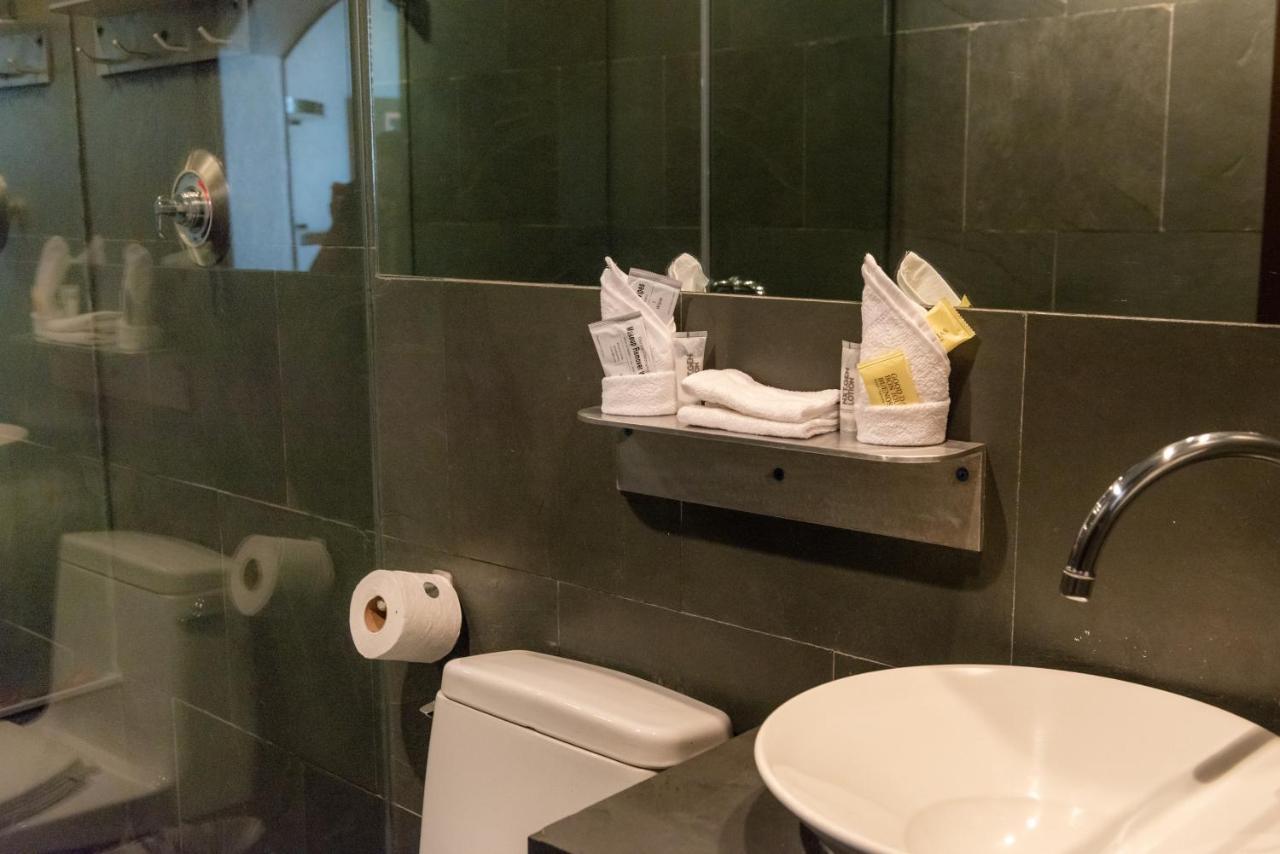 Hotel Chelsea 3*