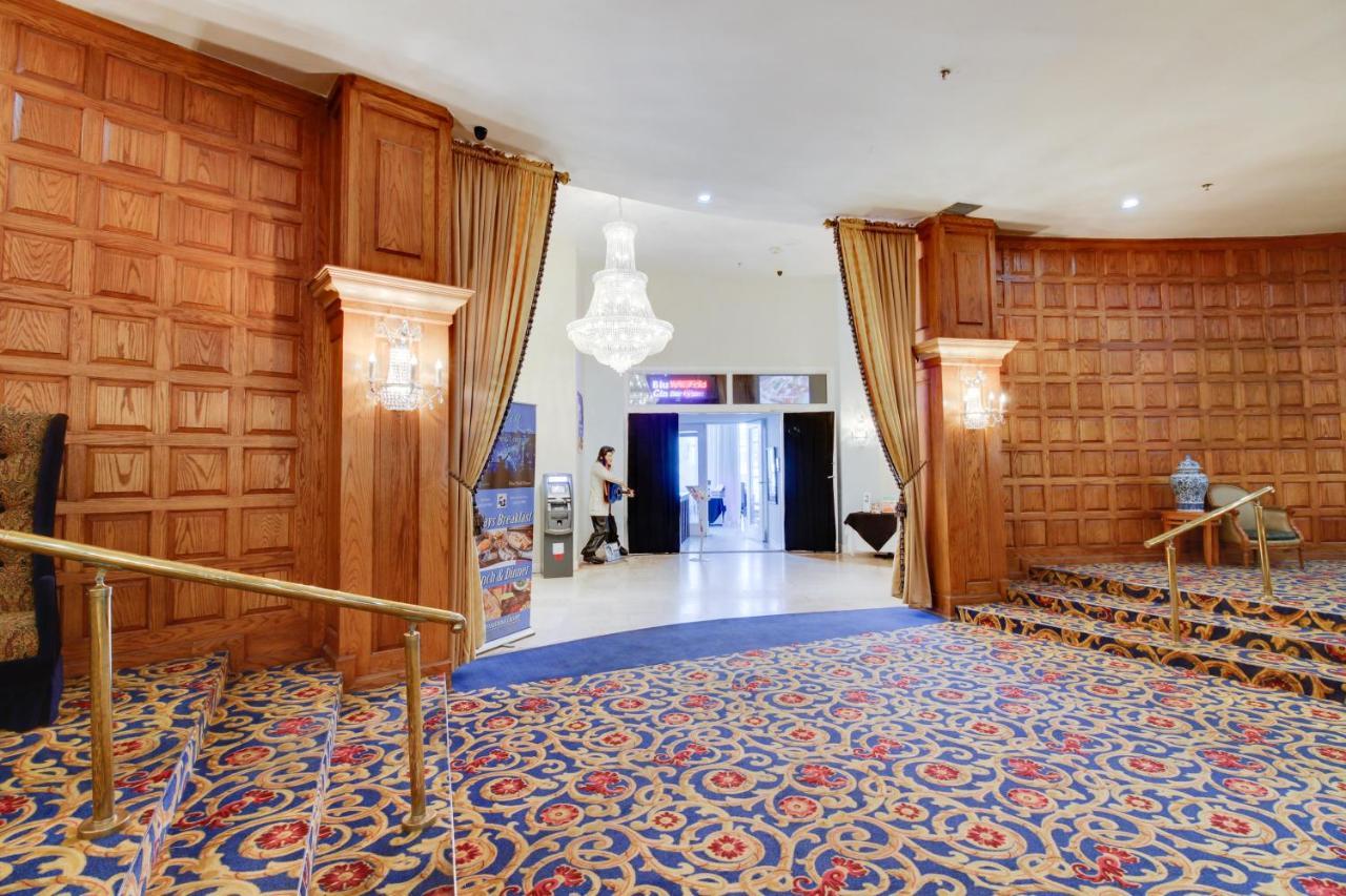 Castle Beach: Rumba Apartment Miami Beach