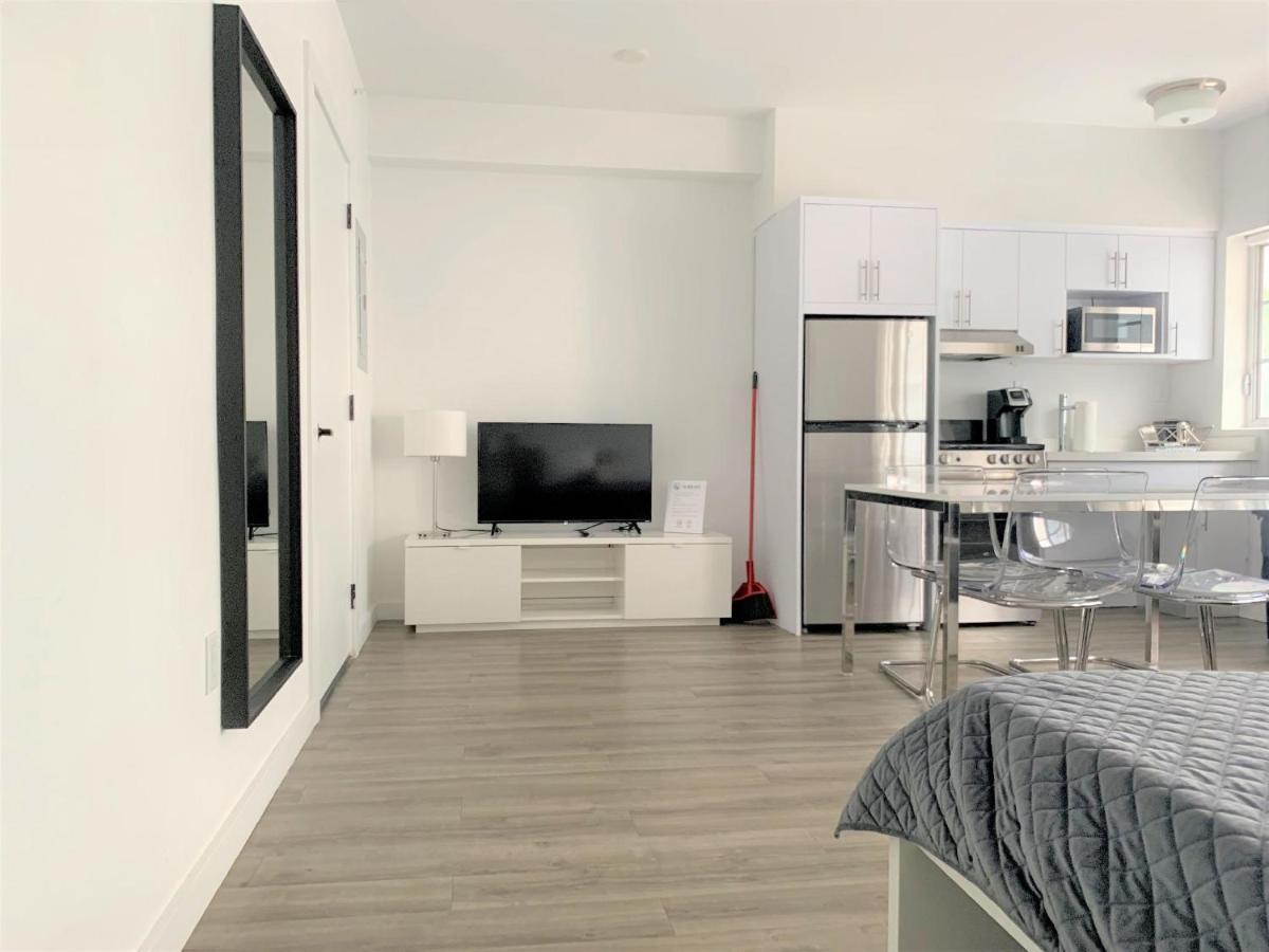 Apartment Majestic Stays On Ocean Drive Miami Beach