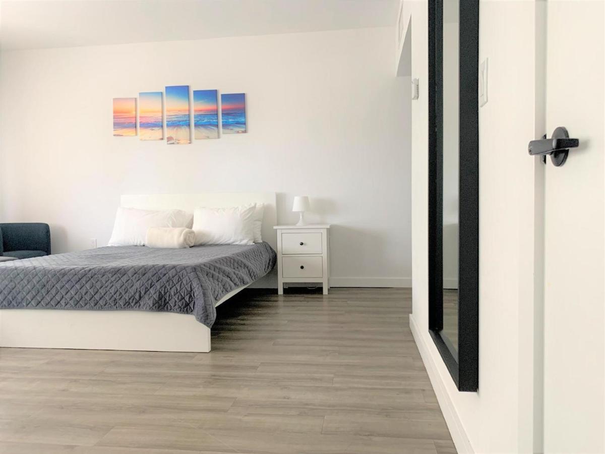 Majestic Stays On Ocean Drive Apartment Miami Beach