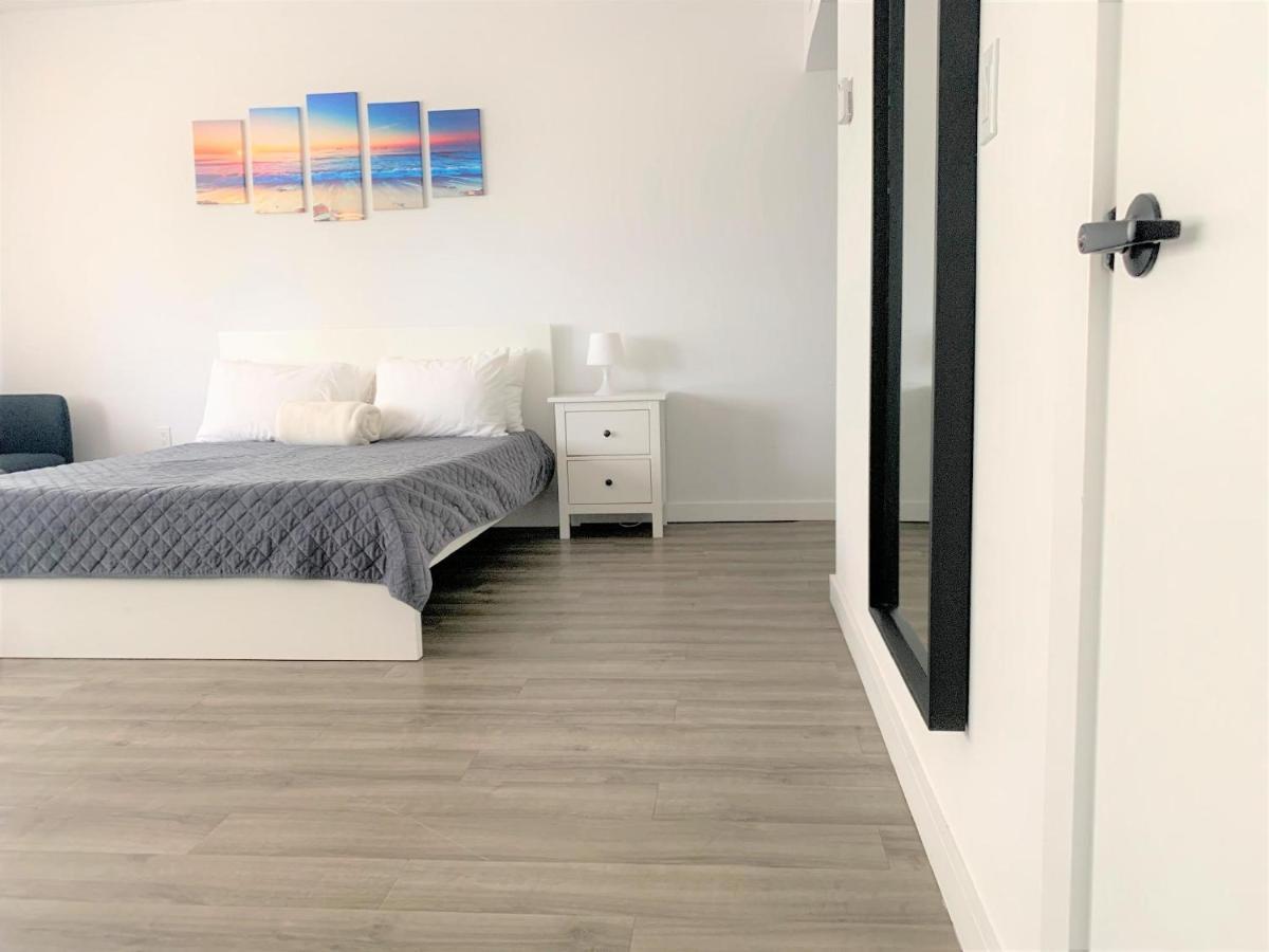 Majestic Stays On Ocean Drive Apartment Miami Beach
