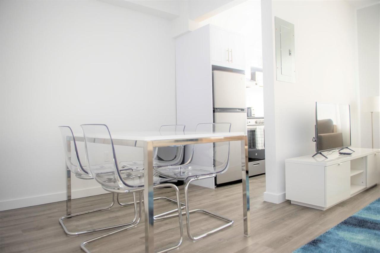Apartment Majestic Stays On Ocean Drive *