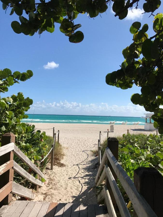 Sun And - Lovely 2 Beds, 2 Bath