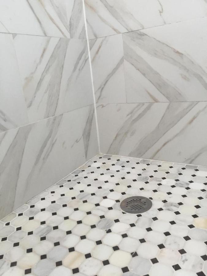 Sun And - Lovely 2 Beds, 2 Bath Miami Beach