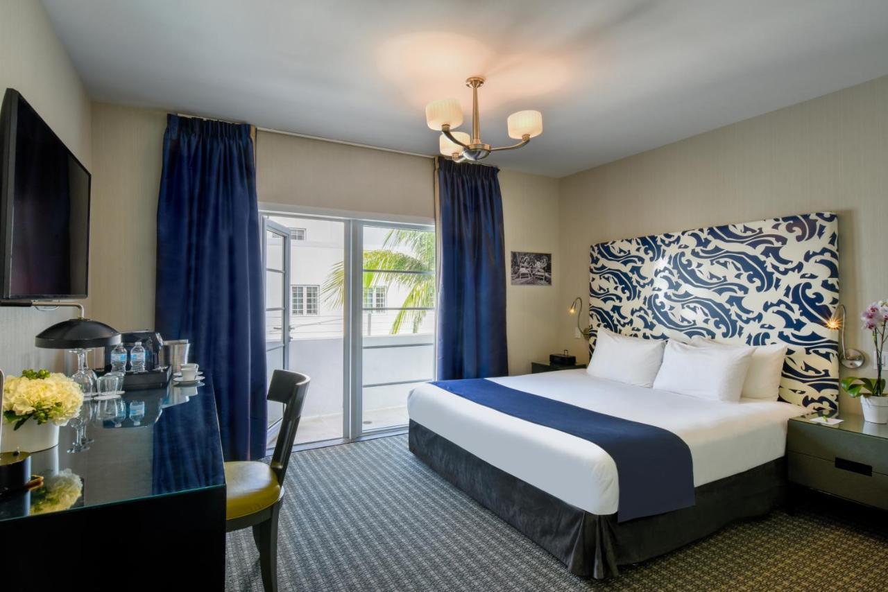 Hotel Breakwater South