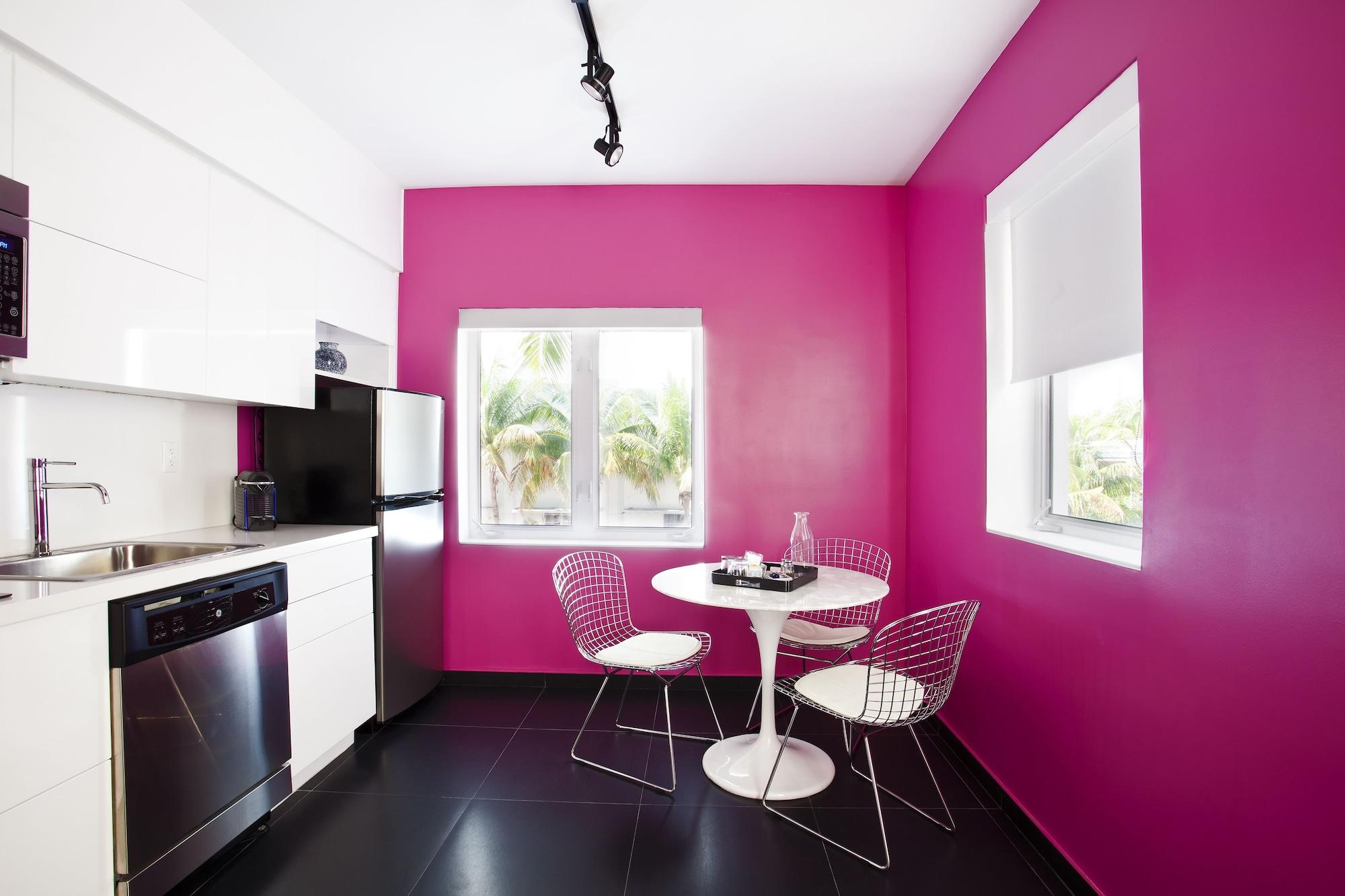 Hotel Blanc Kara- Adults Only 3*