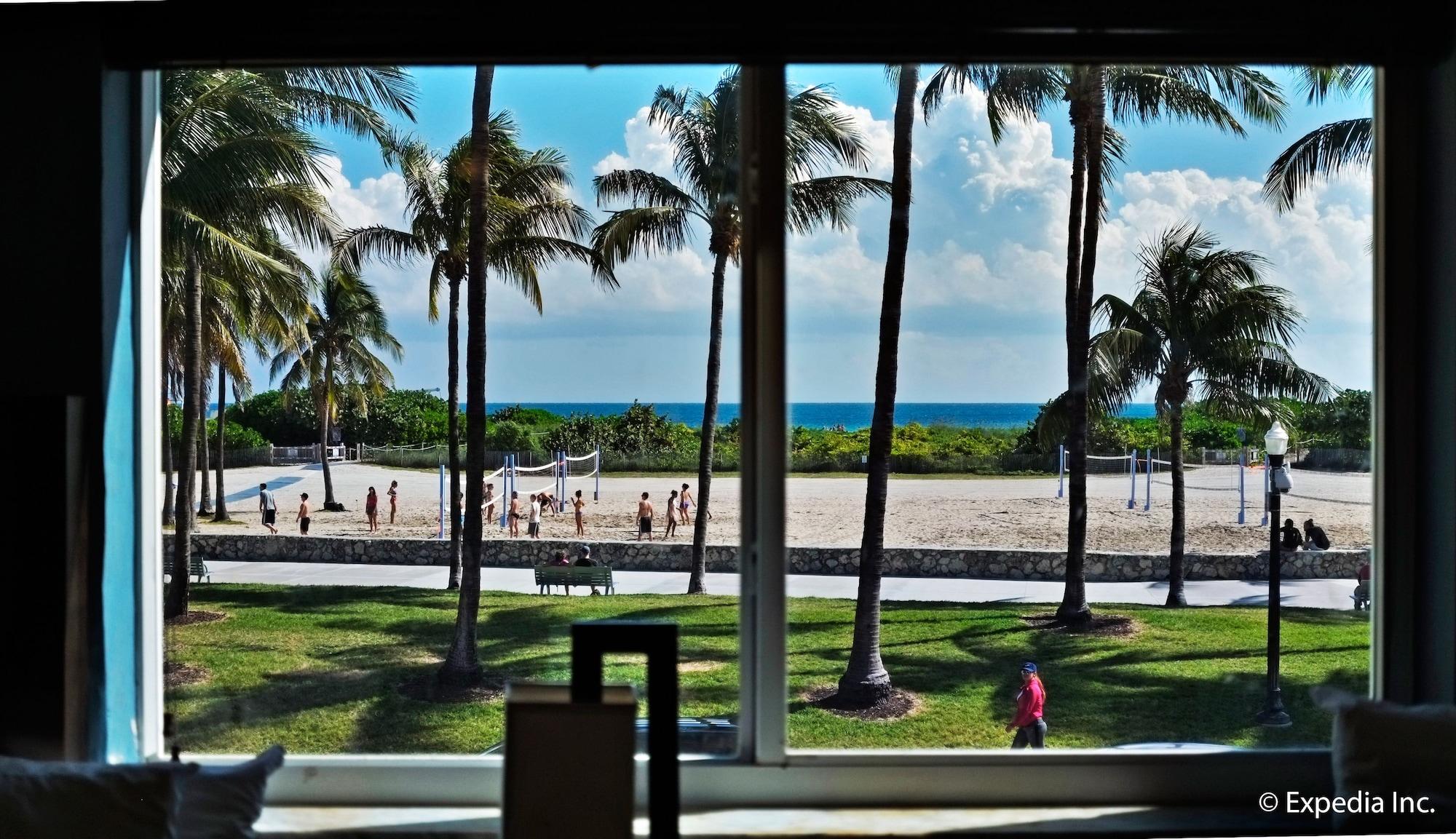 Hotel Starlite 3*