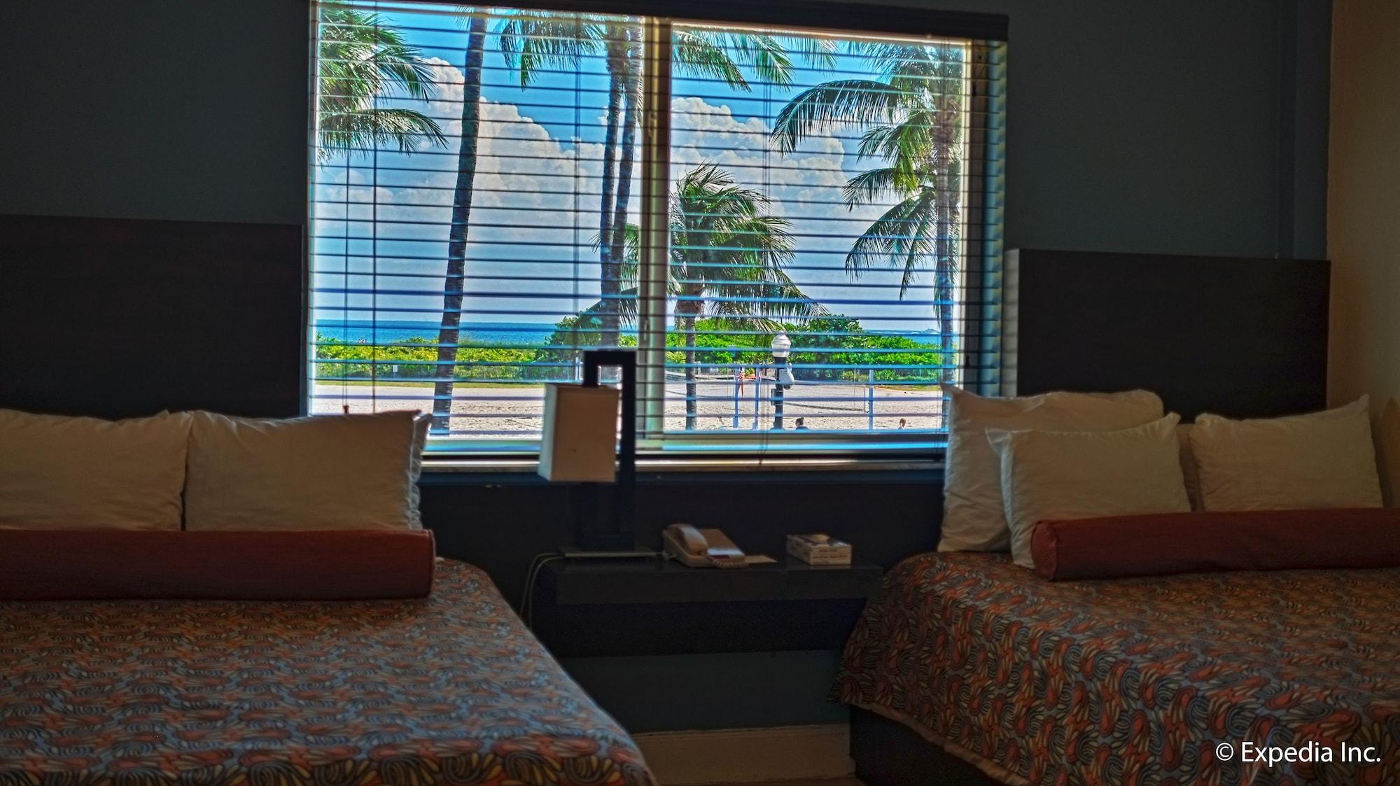 Starlite Hotel