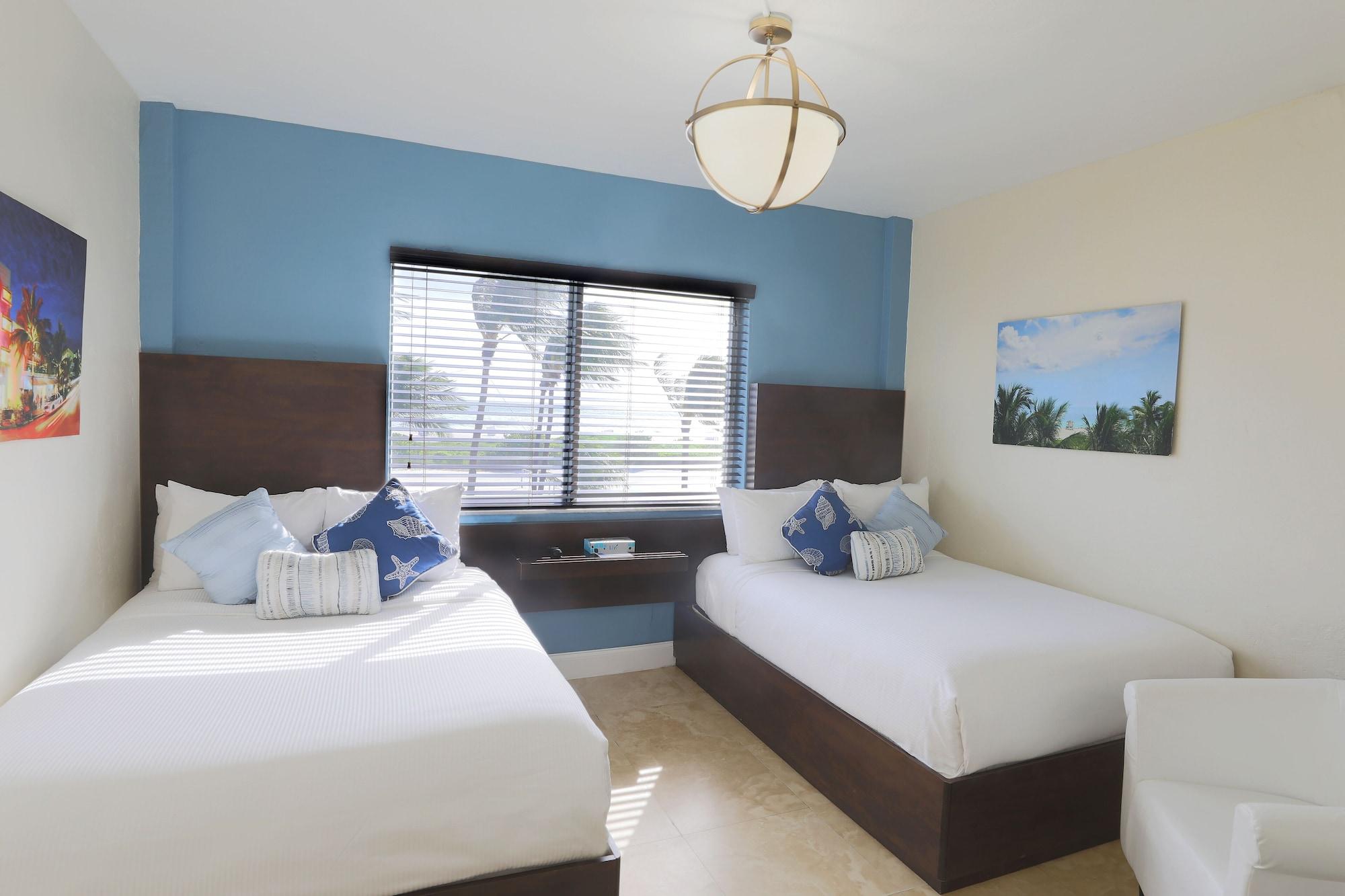 Hotel Starlite