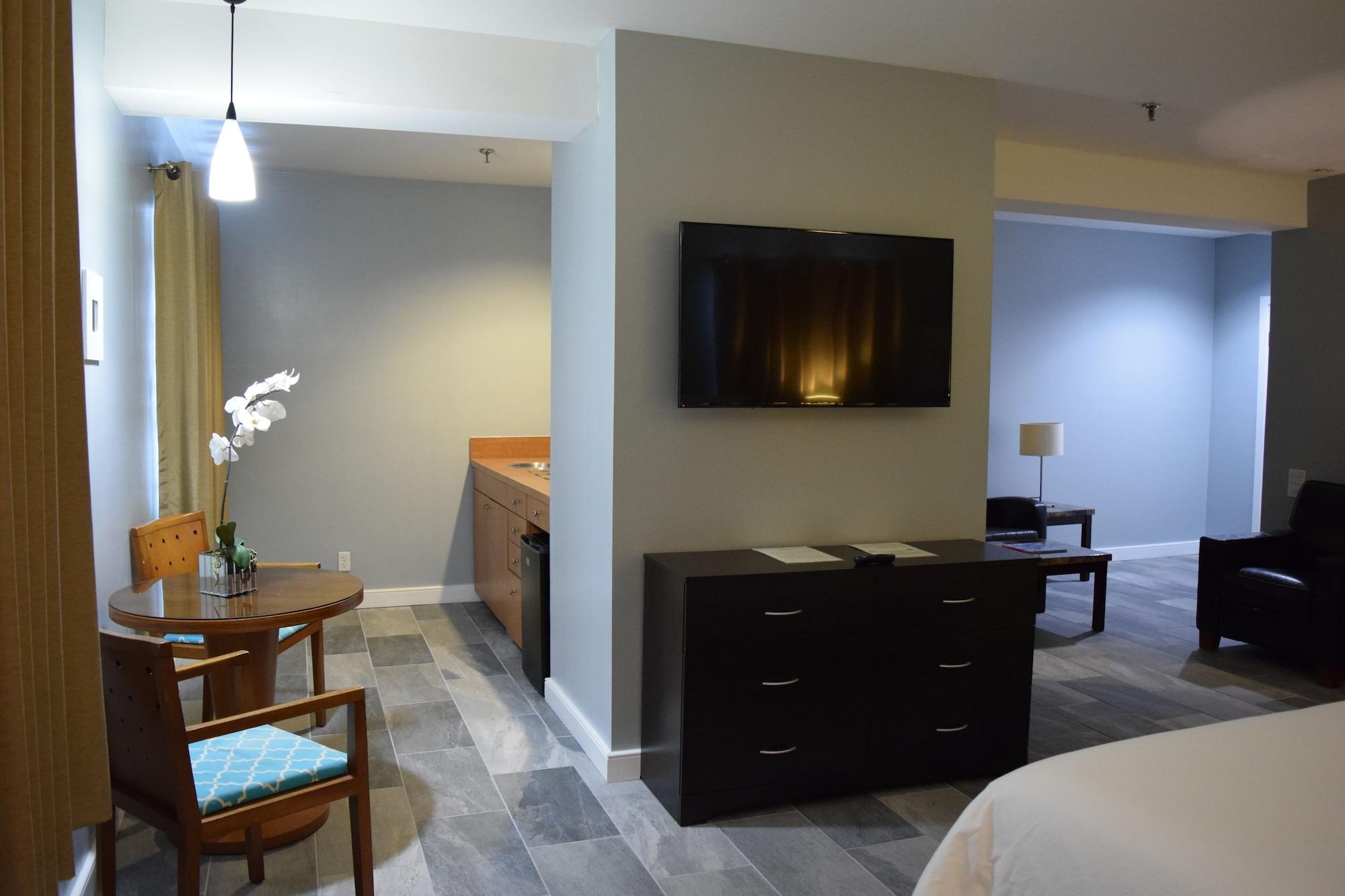 Kasa La Flora Miami Hotel 3*