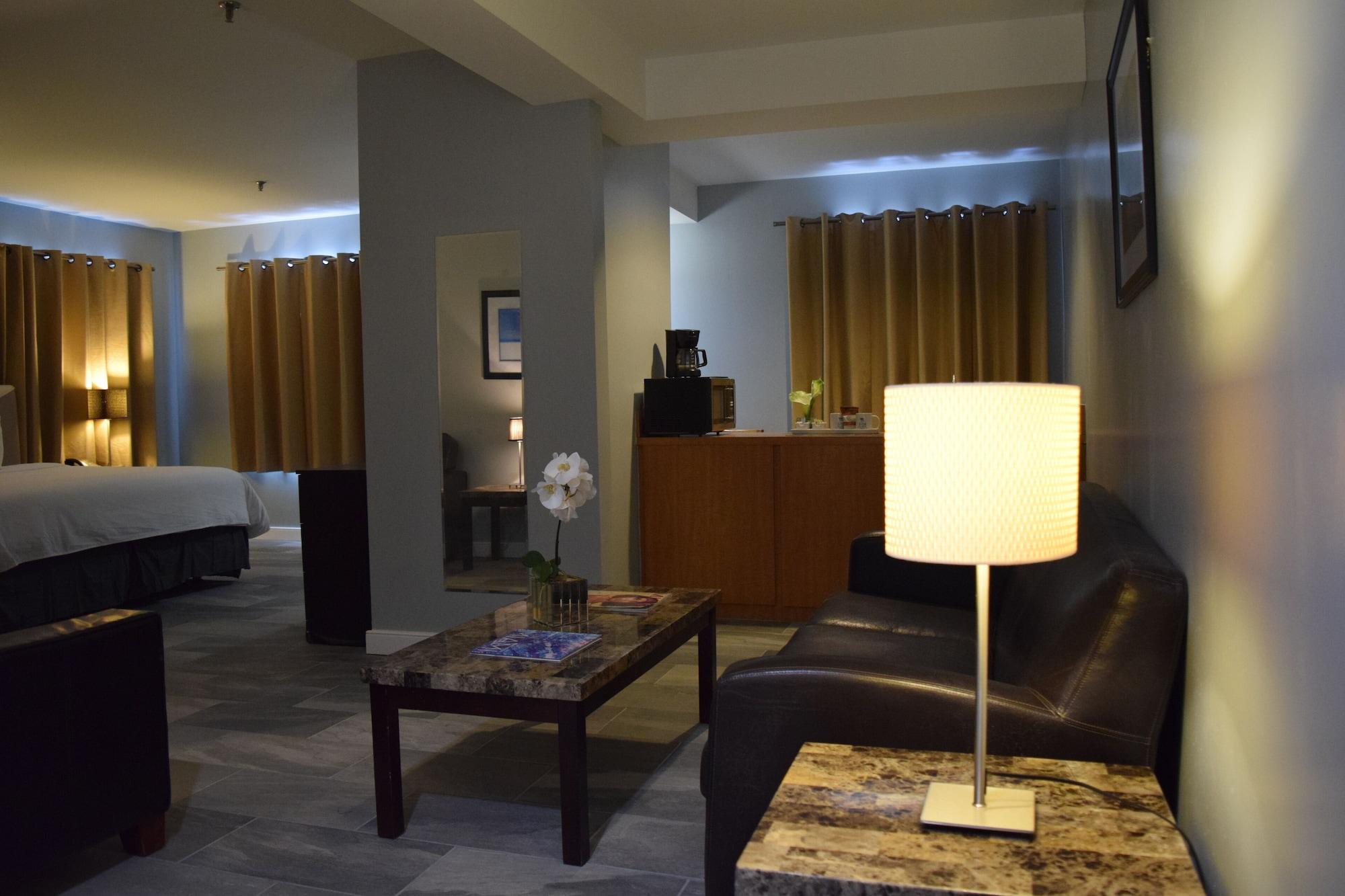 Kasa La Flora Miami 3* Miami Beach