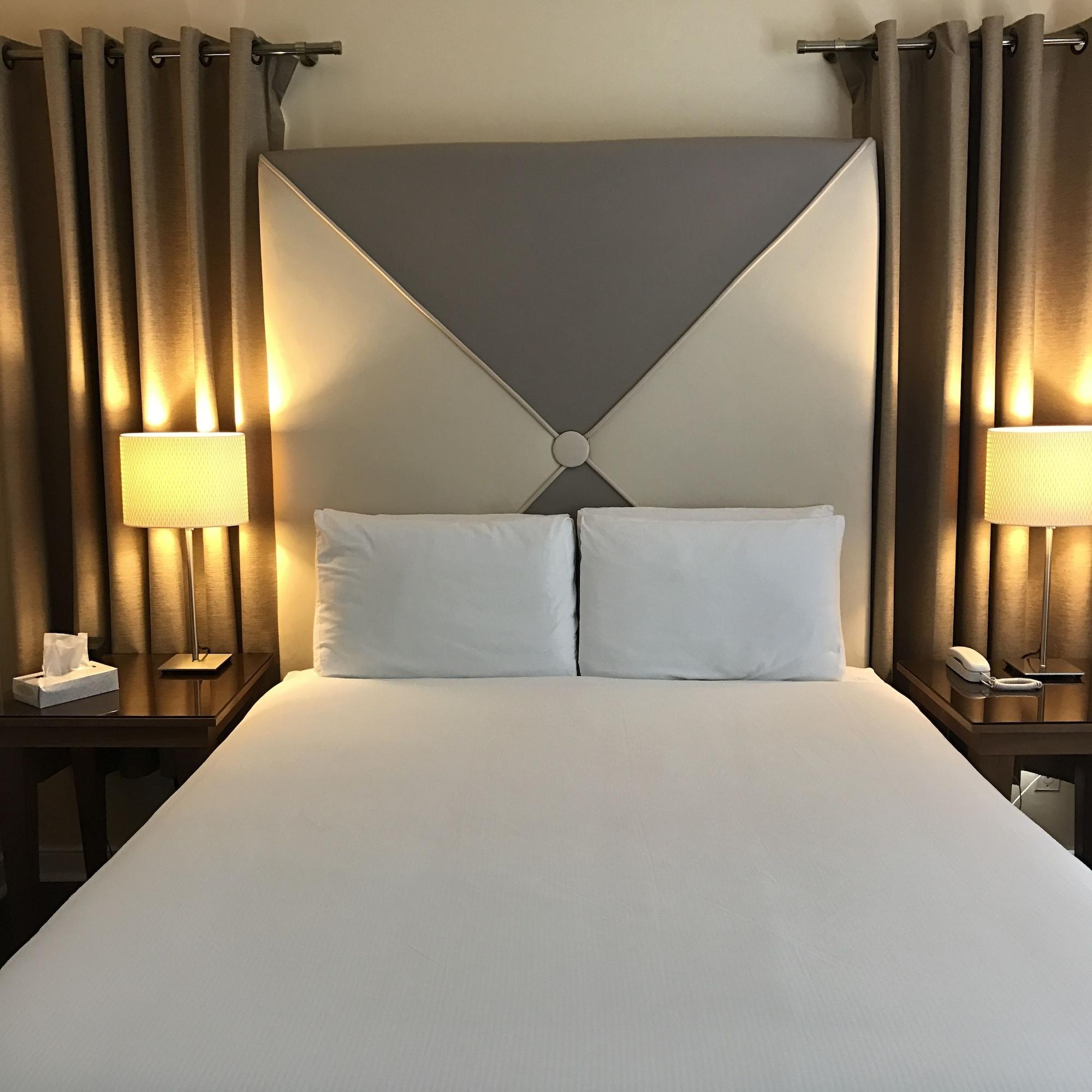 Kasa La Flora Miami Hotel Miami Beach