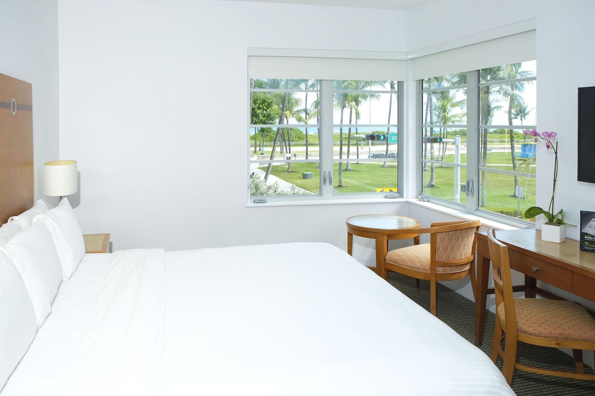 Hotel Avalon 4*