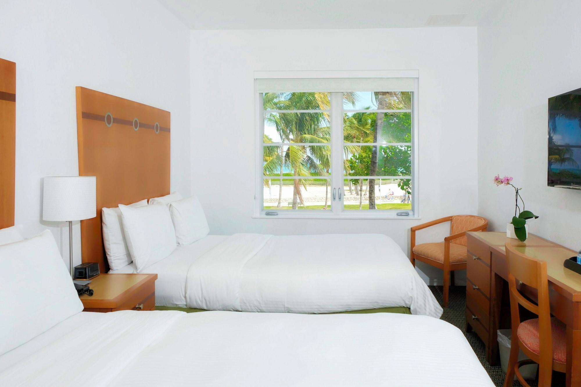 Avalon Hotel 4*