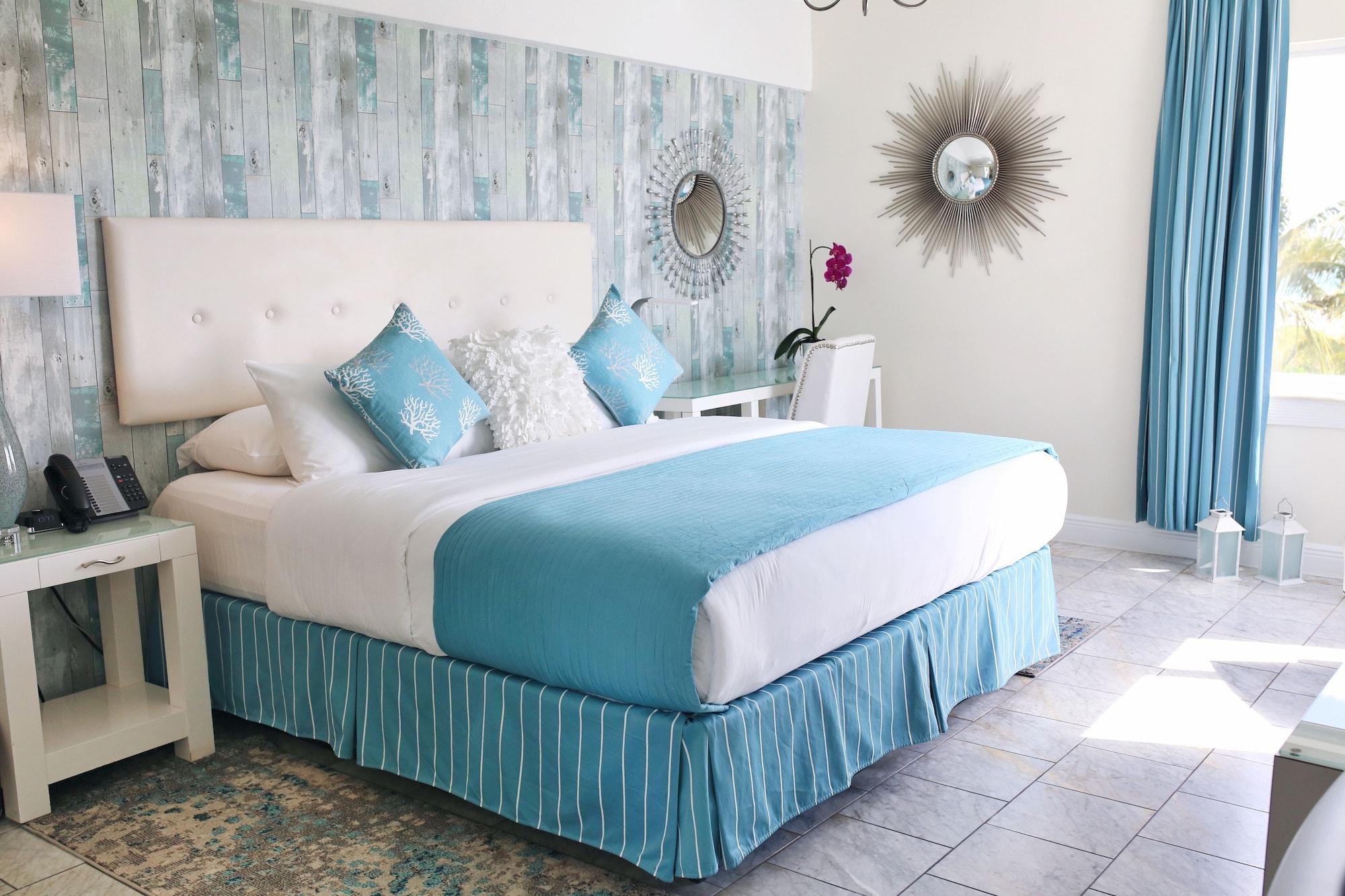 Beacon South Hotel Miami Beach