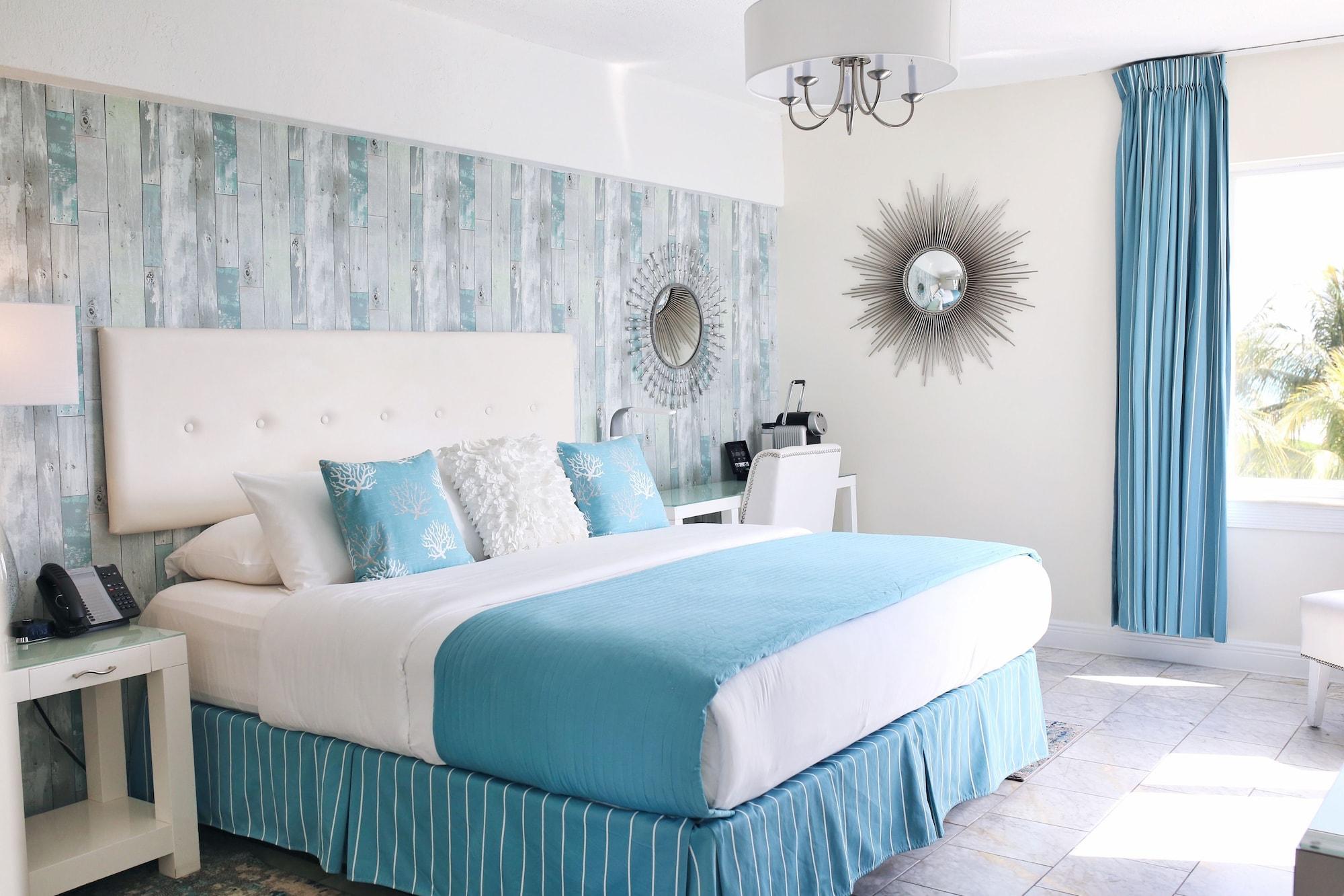 Beacon South Hotel Miami Beach
