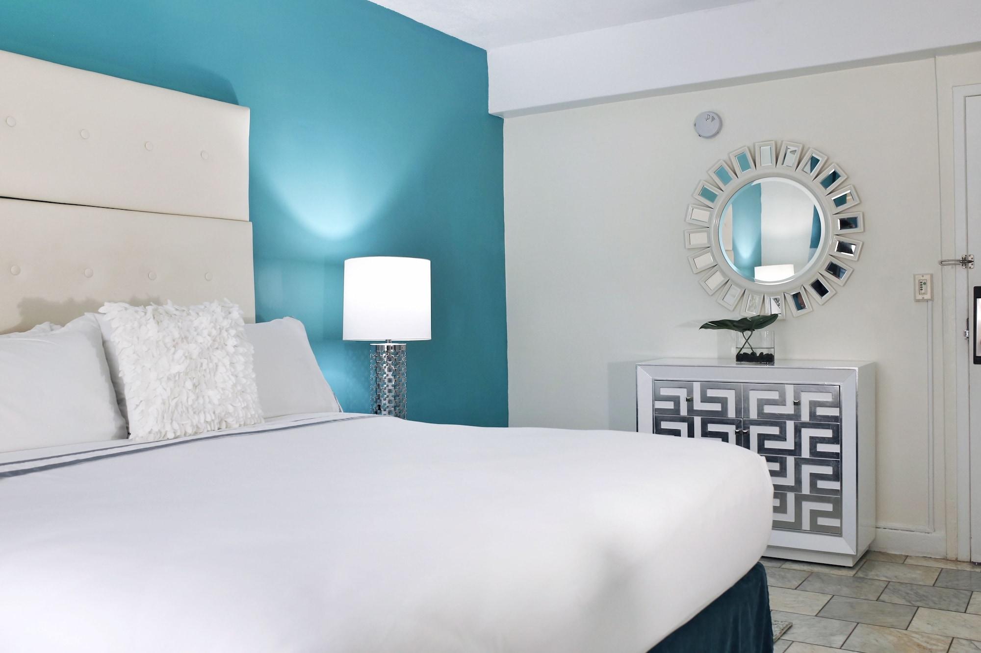 Beacon South 4*