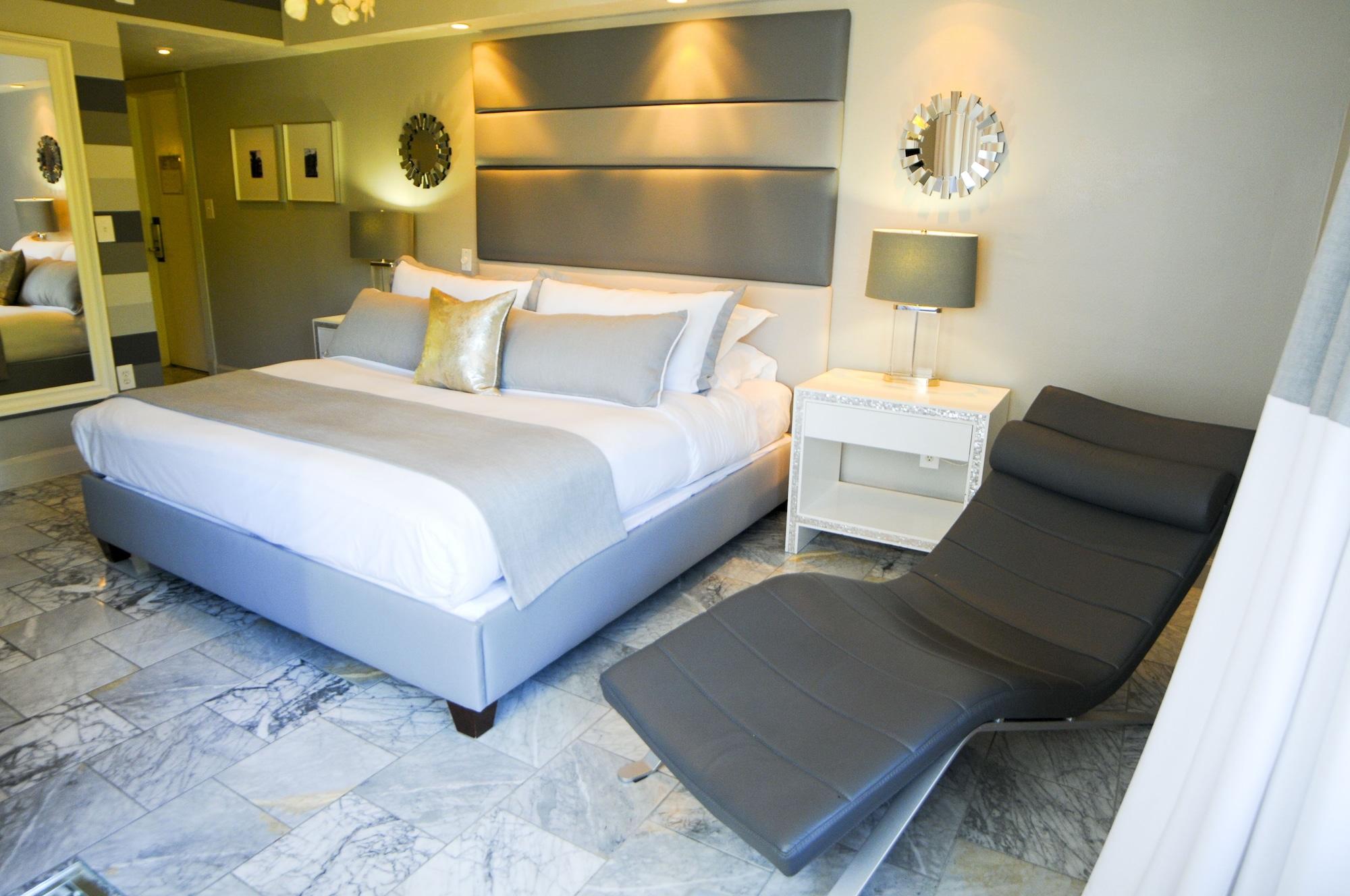 Beacon South Miami Beach
