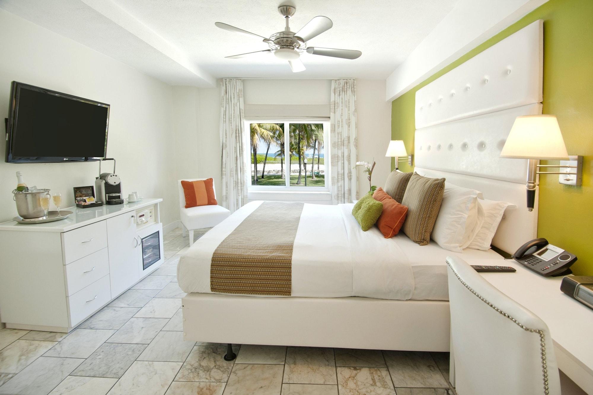 Hotel Beacon South