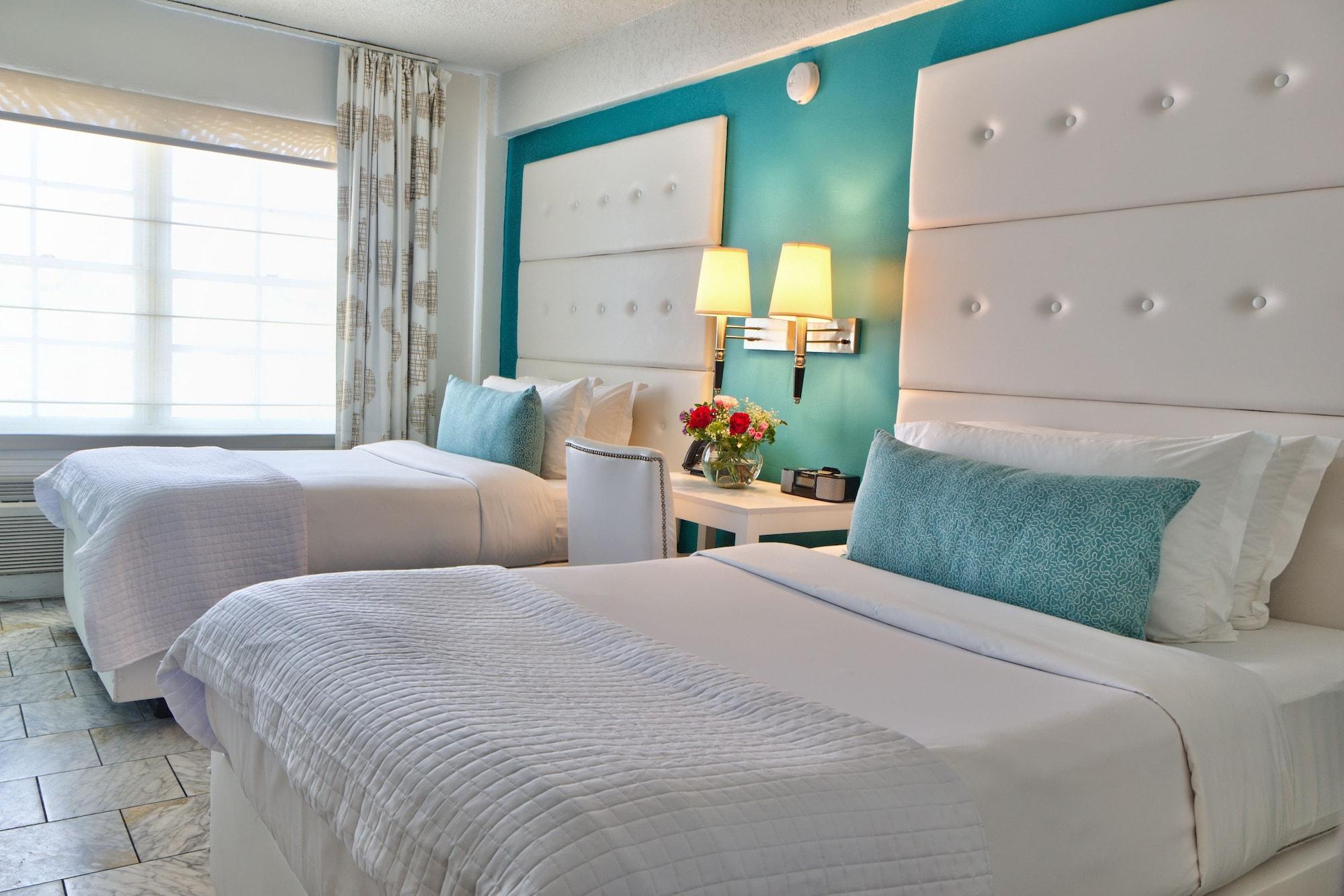 Hotel Beacon South