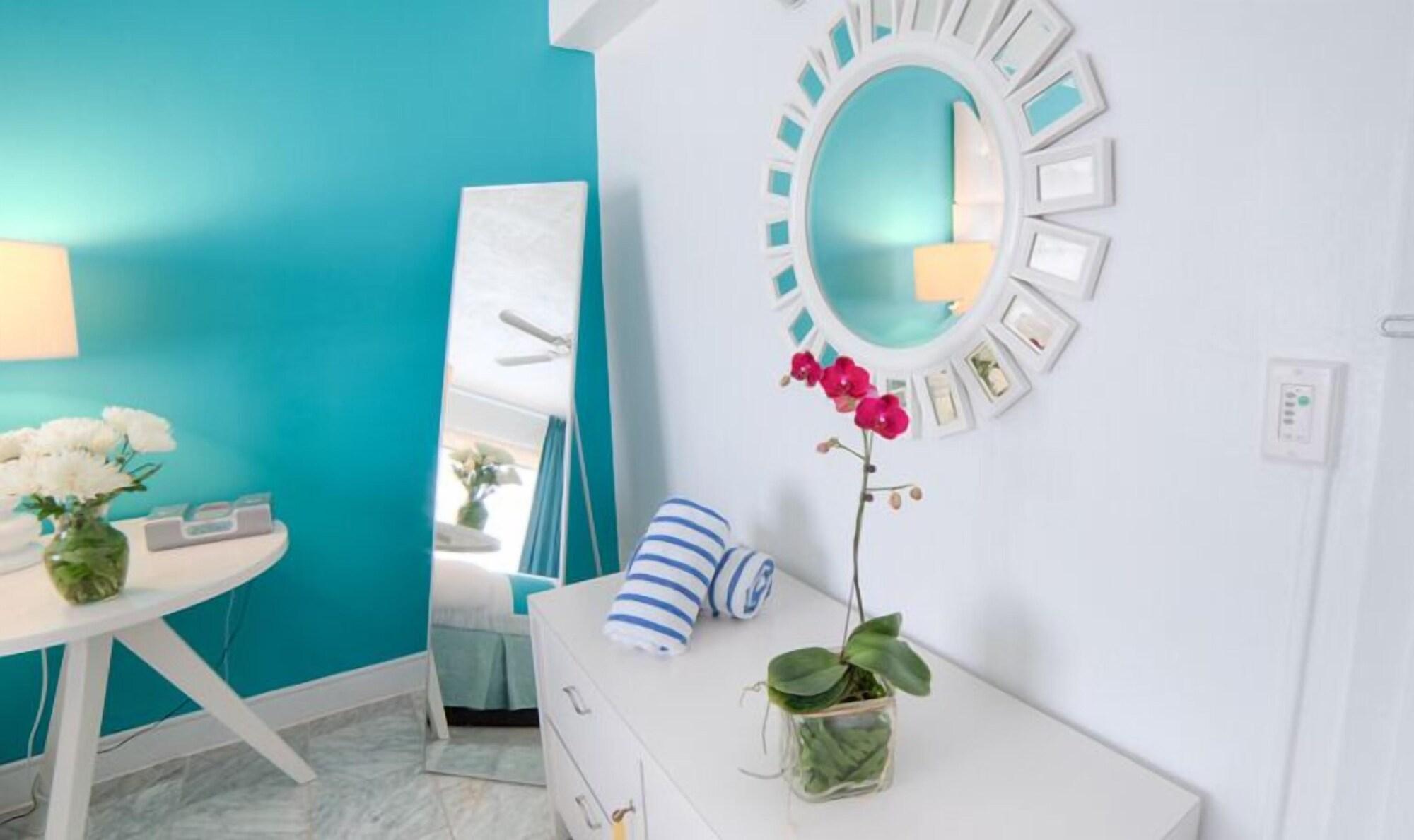 Beacon South 4* Miami Beach