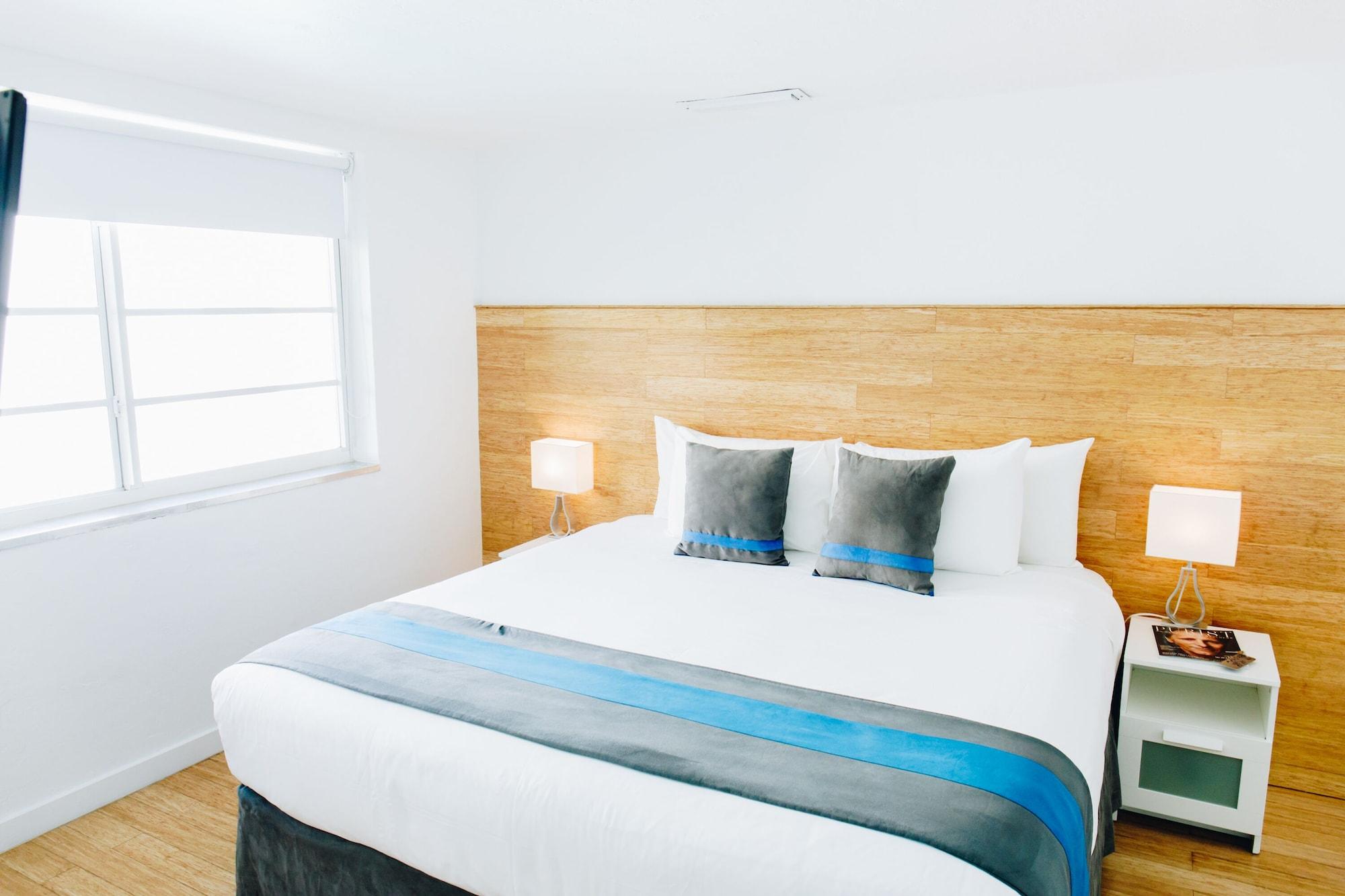 Aqua & Hotel 3*