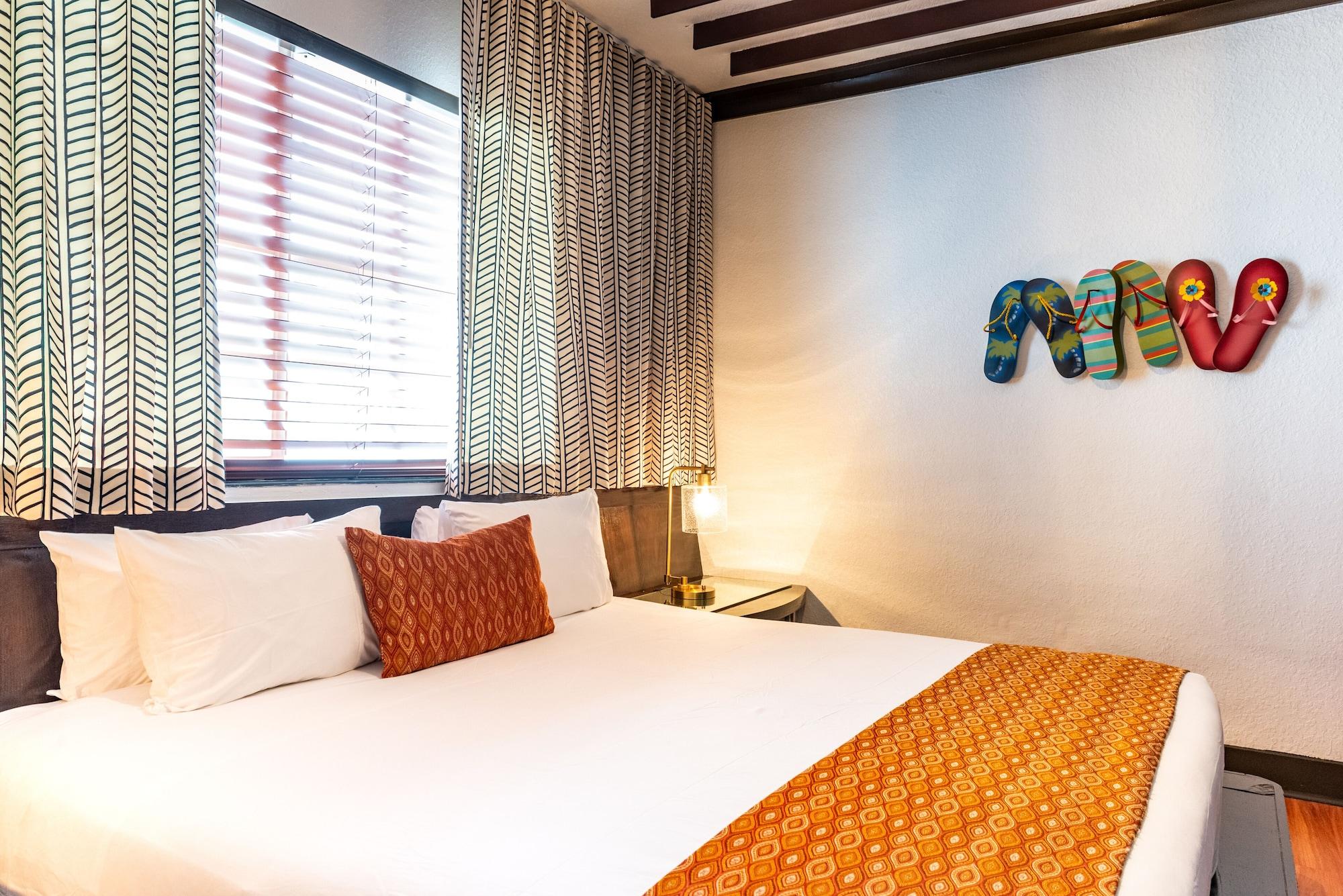 Hotel Chelsea 3*