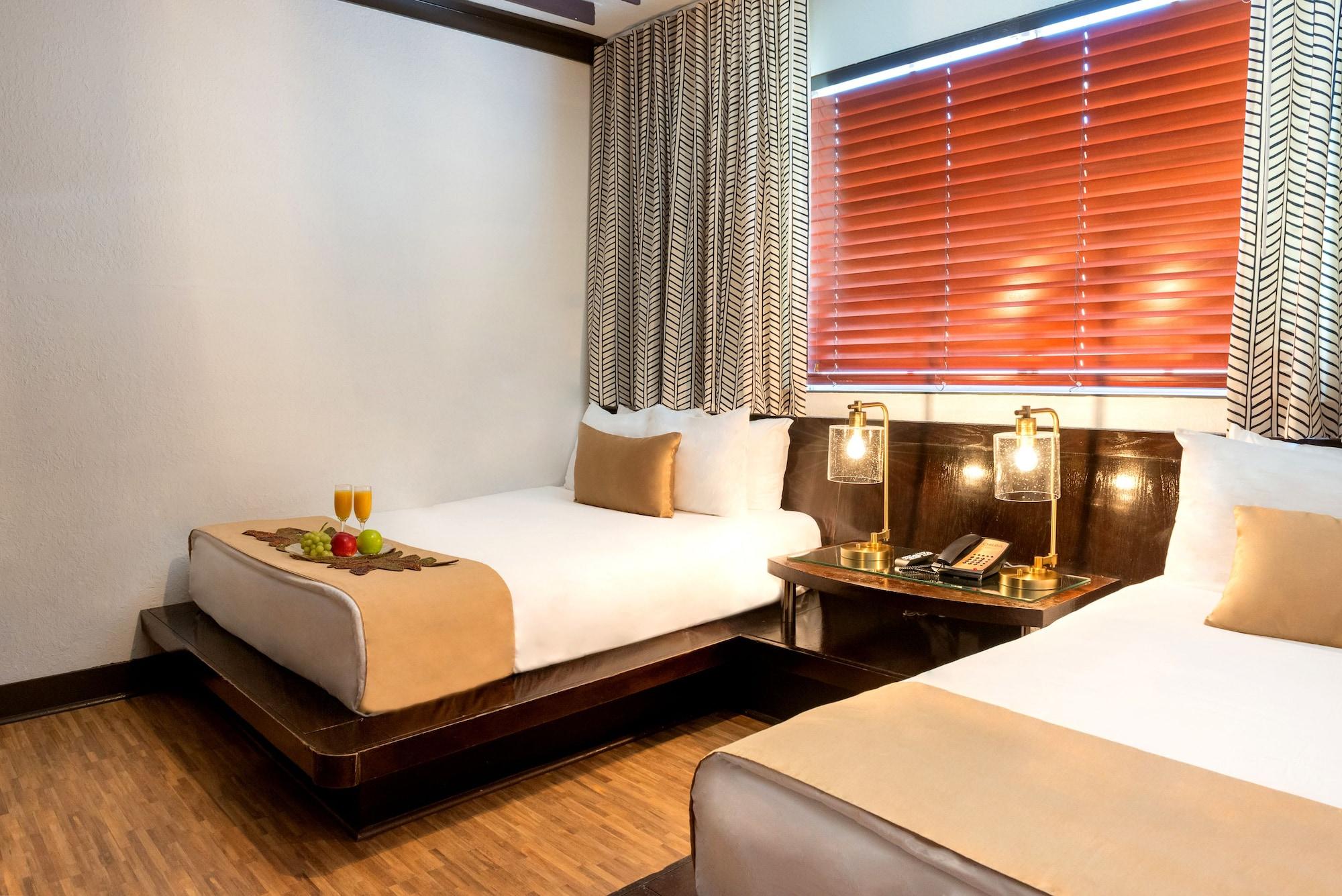 Chelsea 3* Miami Beach