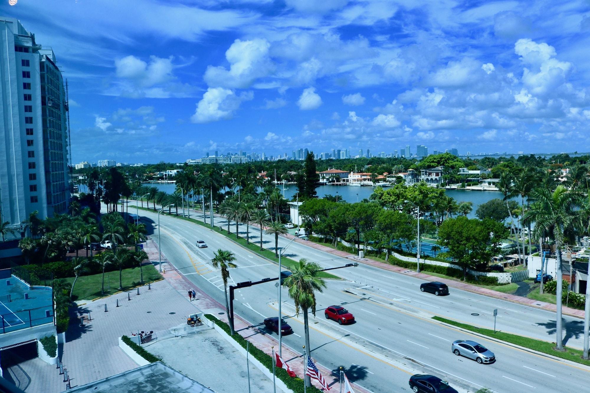 Design Miami
