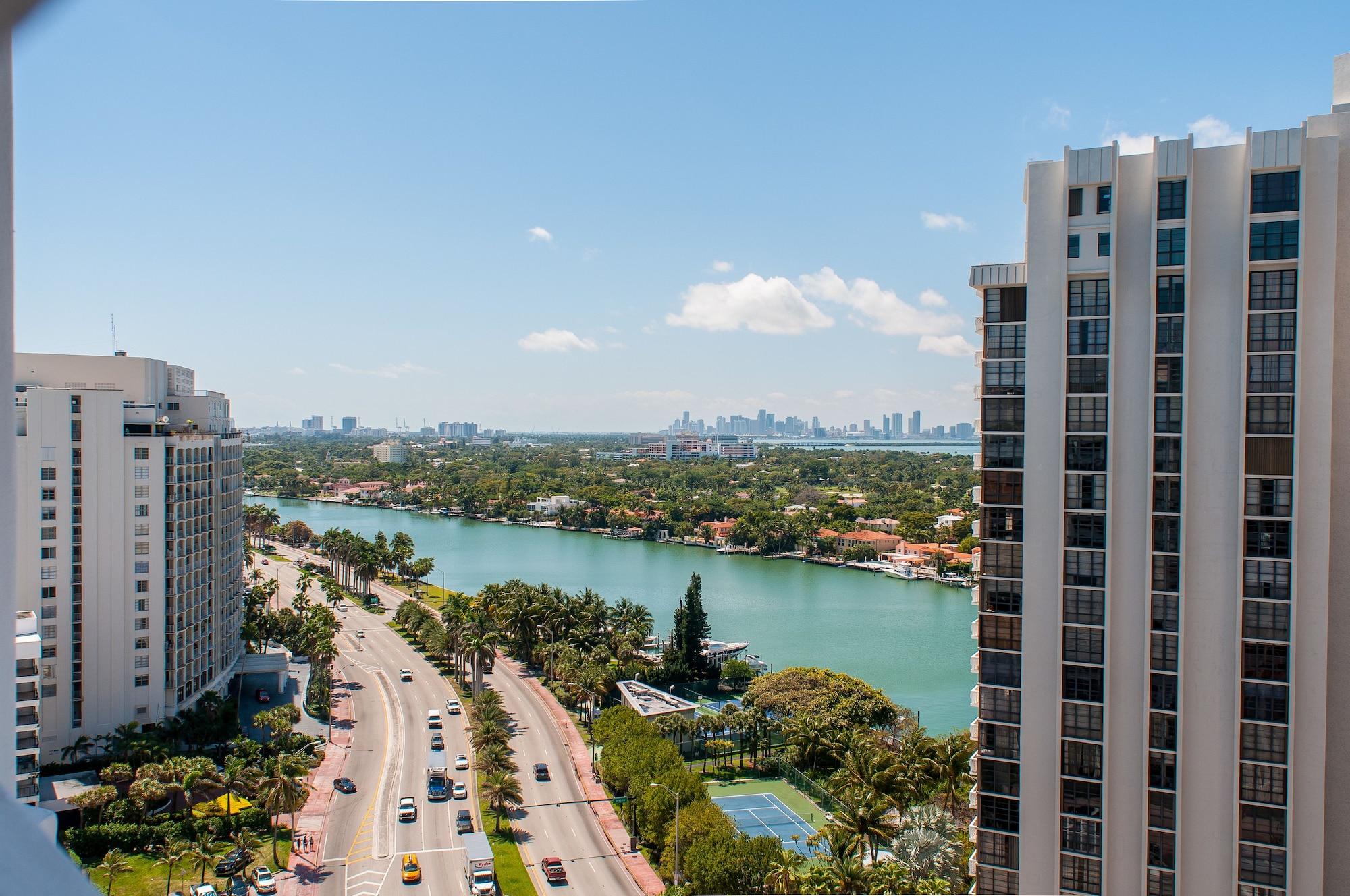 Design Miami Miami Beach
