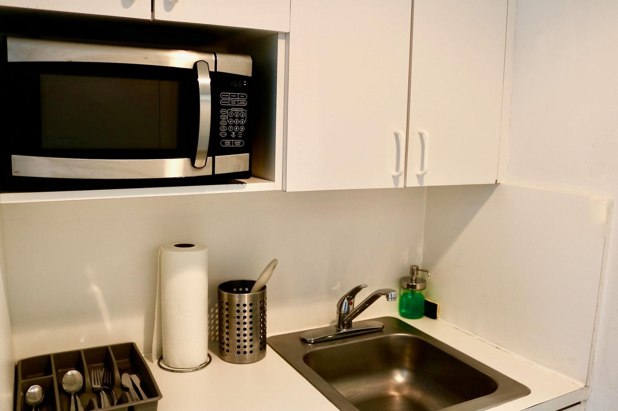 Aparthotel Design Miami 3*