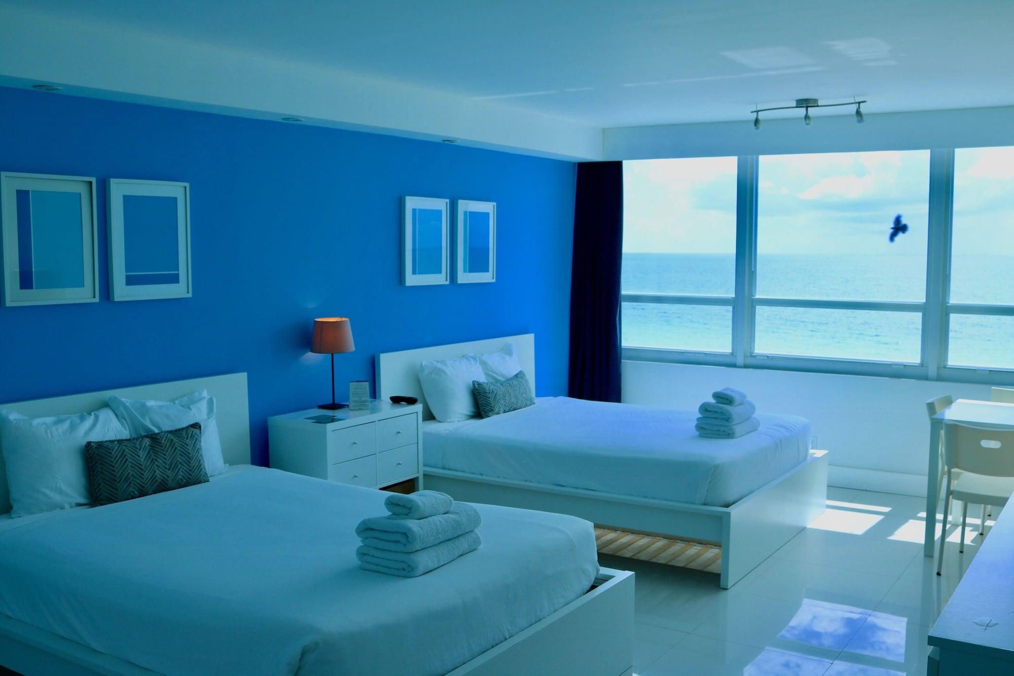 Design Miami 3*