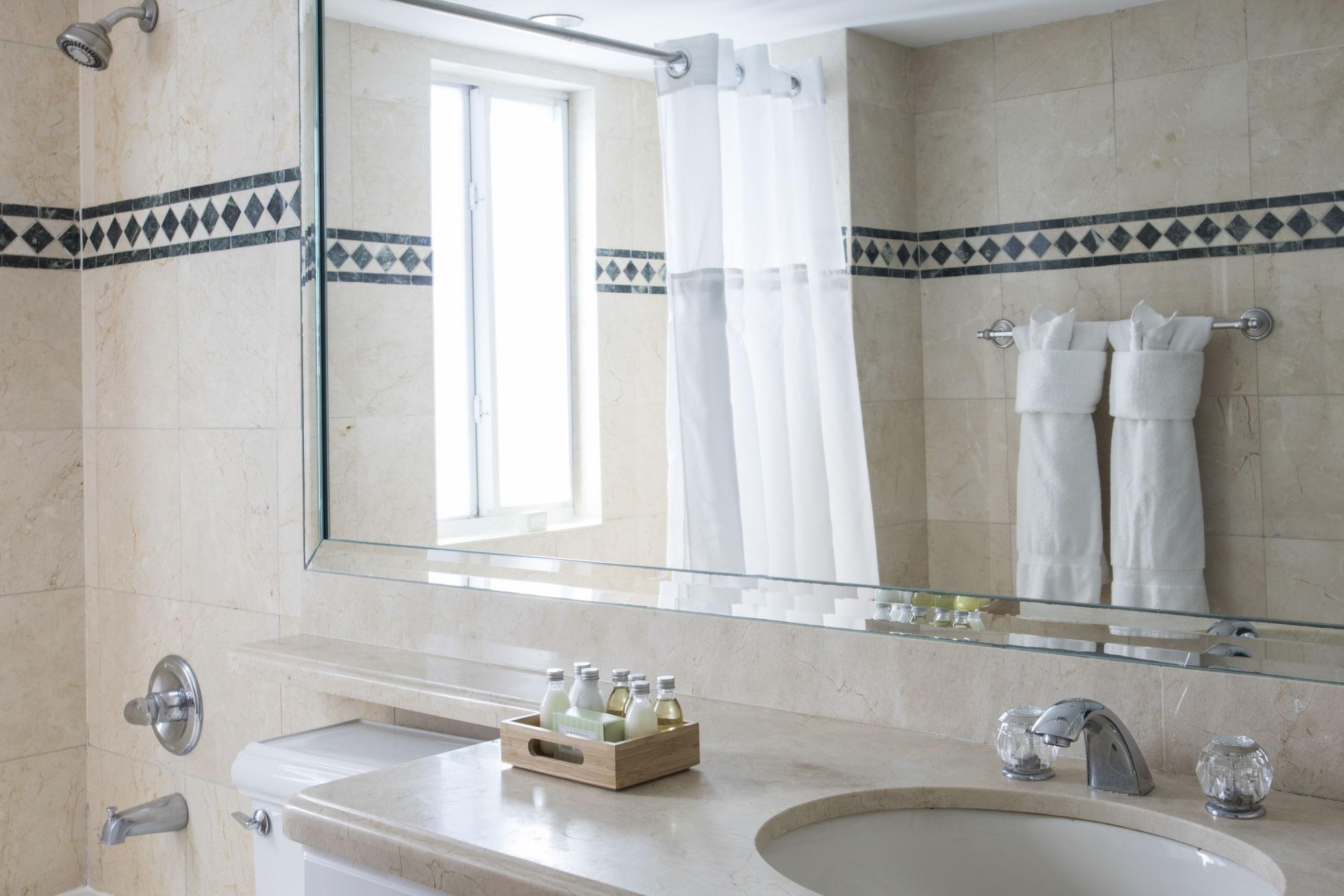 The Fritz Hotel Miami Beach