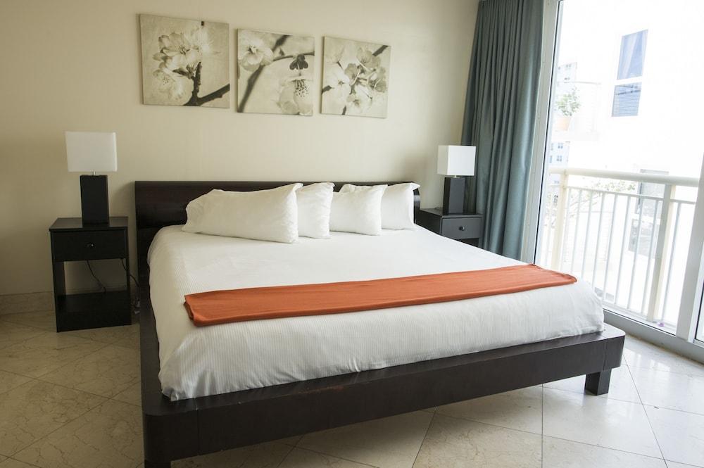 Hotel The Fritz 3*