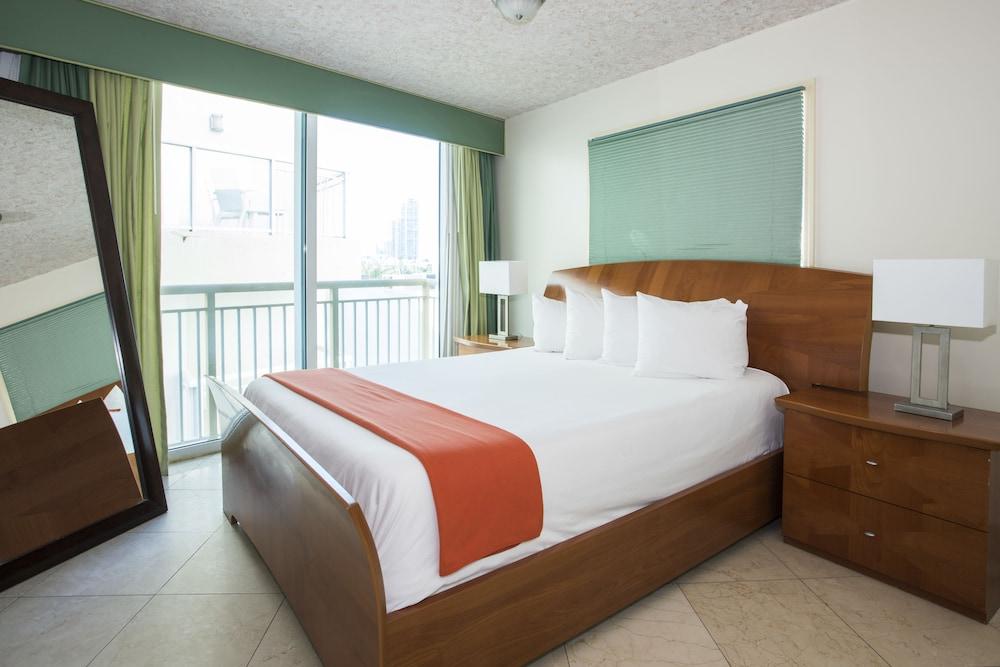 The Fritz Miami Beach