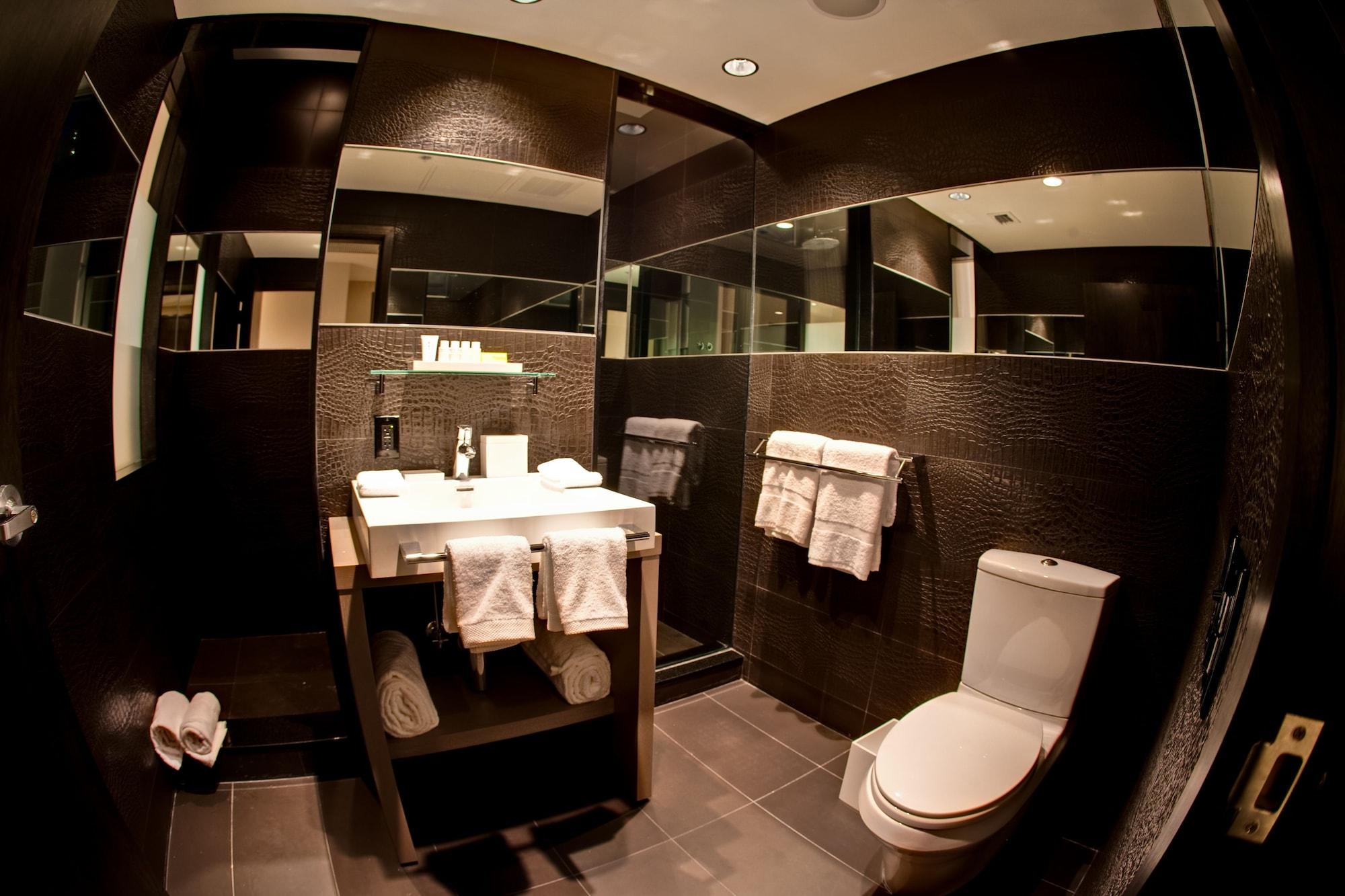 Hotel Prime Miami Miami Beach